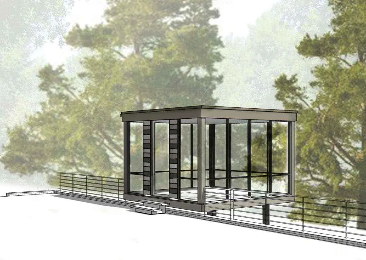 Kassinger_Perspective North.jpg