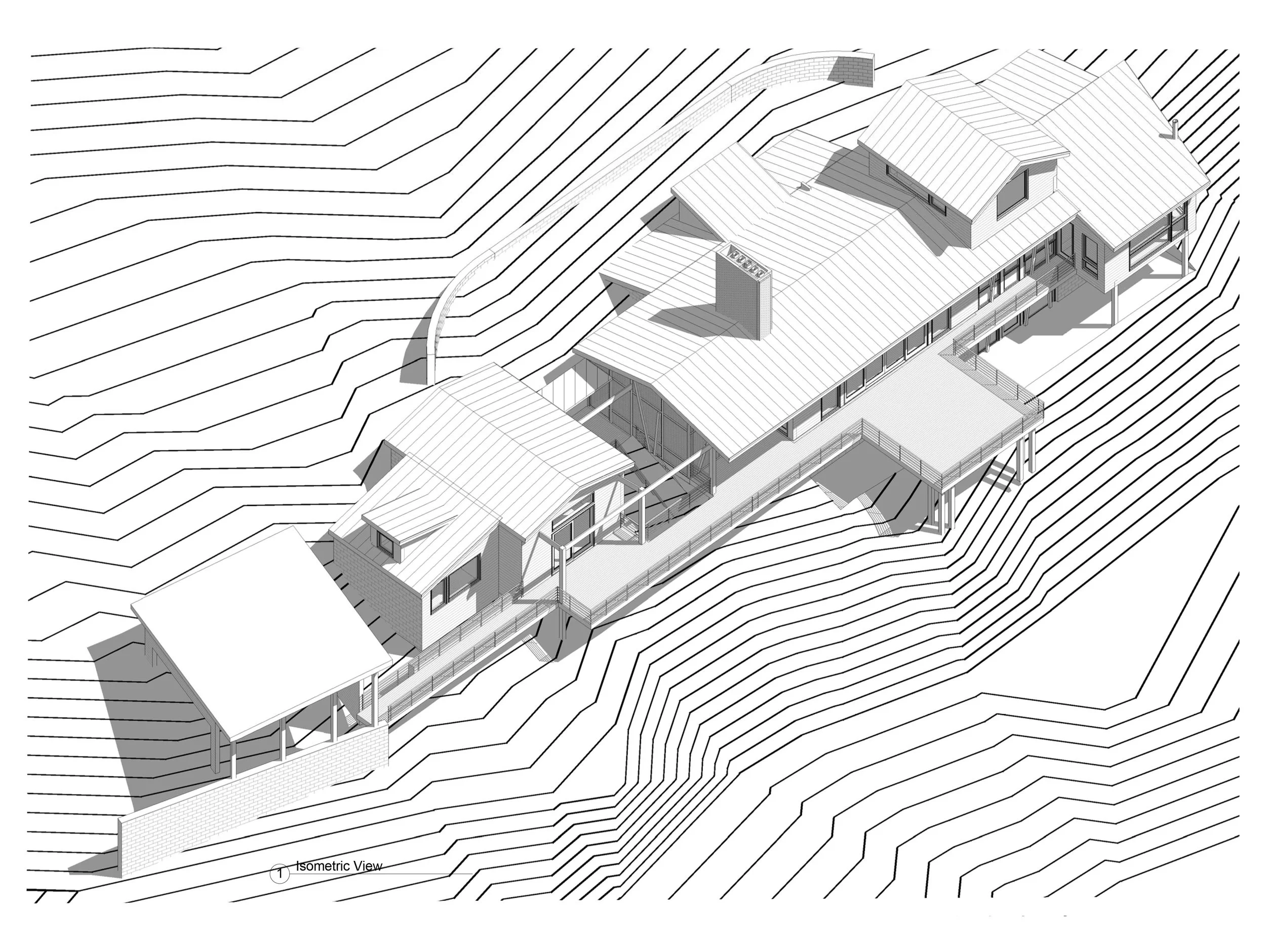 BrendleyResidence(Recovery) - Sheet - E3 - Axon 2.jpg