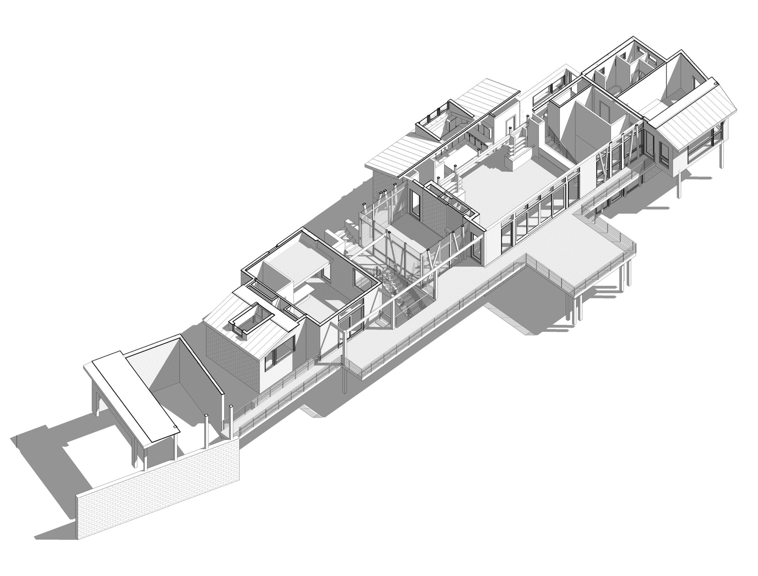 BrendleyResidence(Recovery) - Sheet - E3 - Axon.jpg