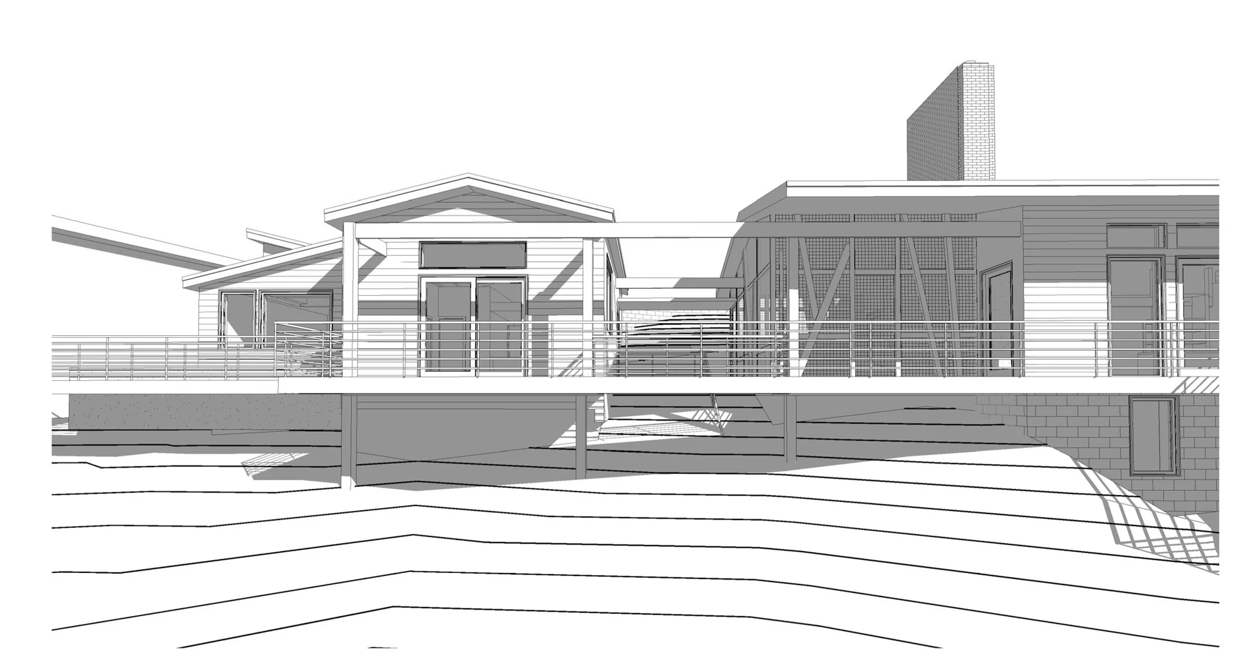 BrendleyResidence(Recovery) - Sheet - E4 - Perspective 1.jpg