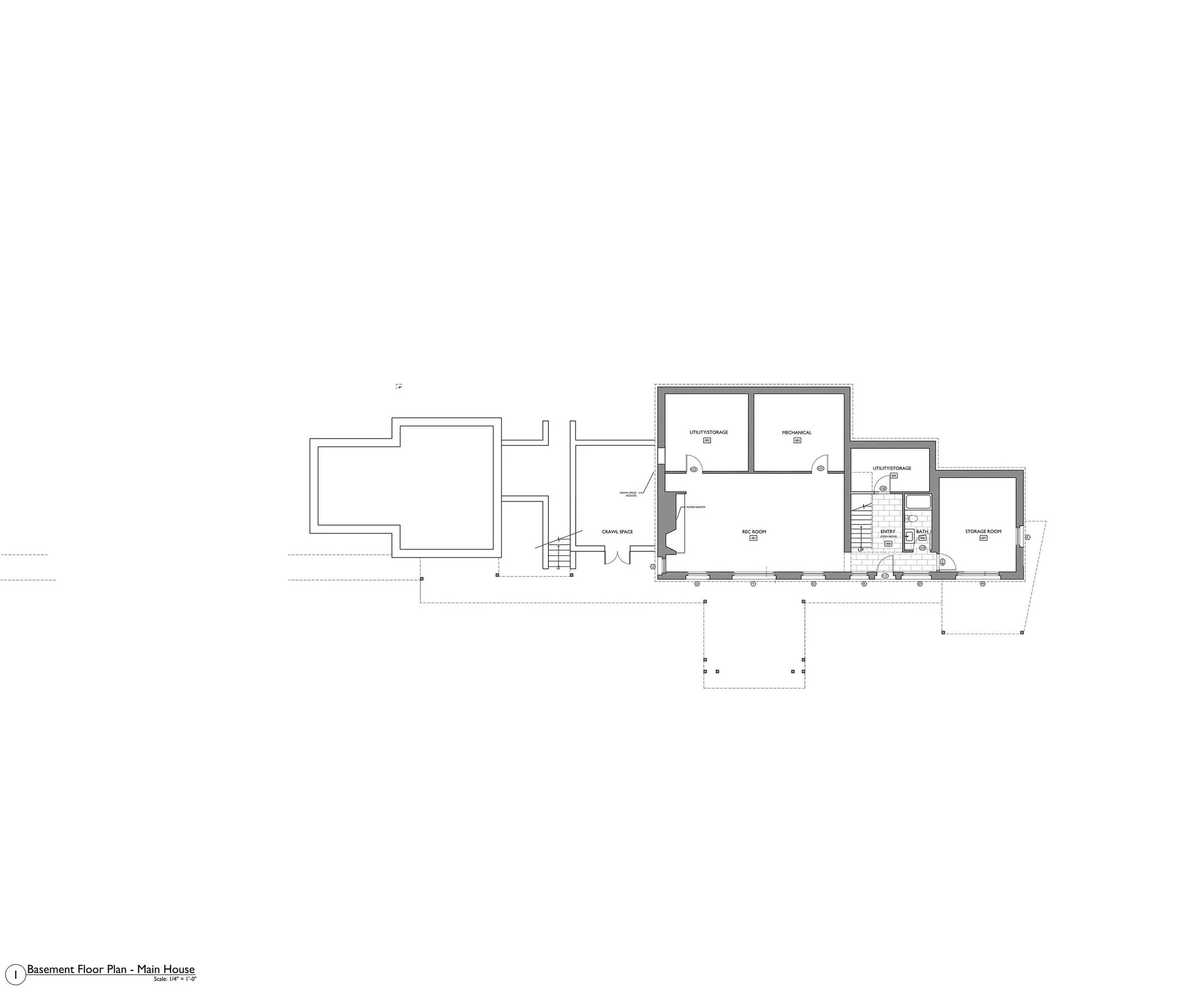 Brendley_Drawings_recover 002 - Basement (1).jpg