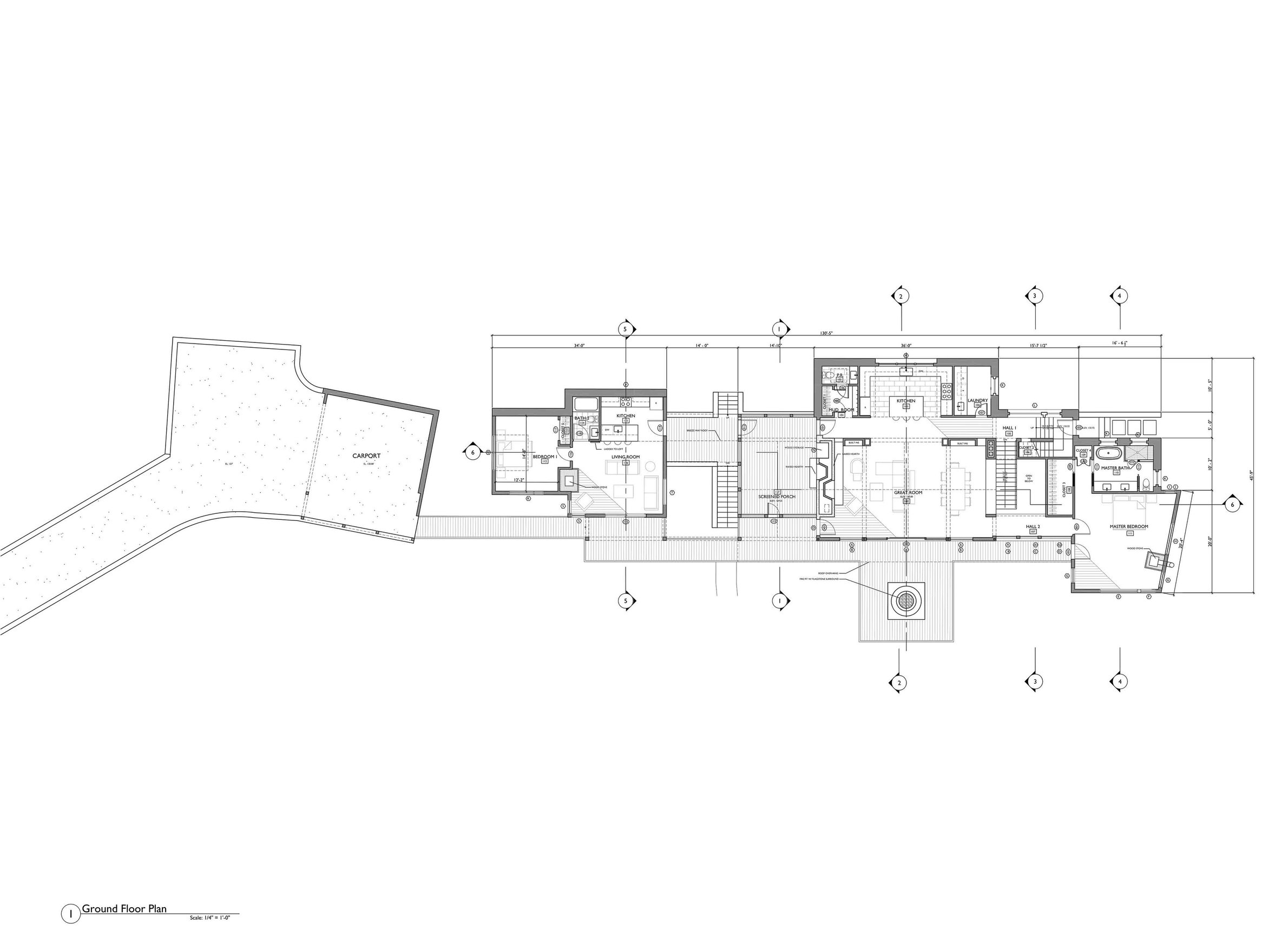 Brendley_Drawings_recover 003 - Main (1).jpg