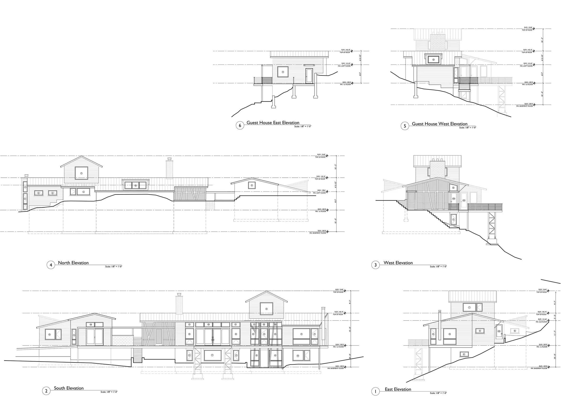 Brendley_Drawings_recover 006 - Elevations (1).jpg