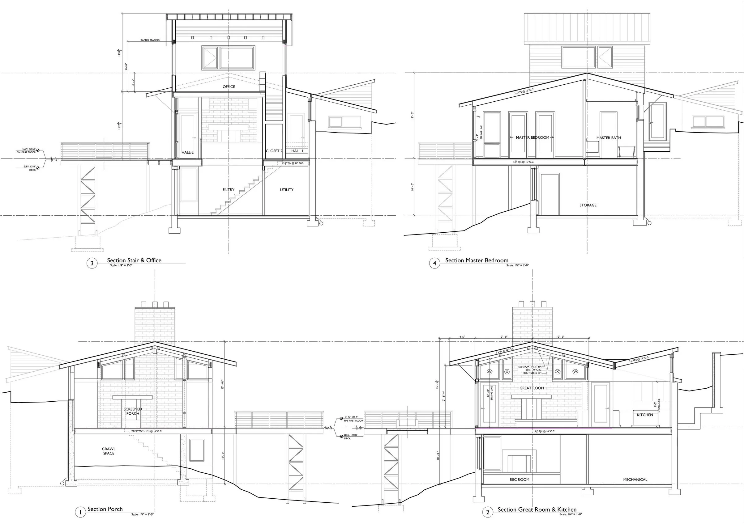 Brendley_Drawings_recover 007 - Sections (1).jpg