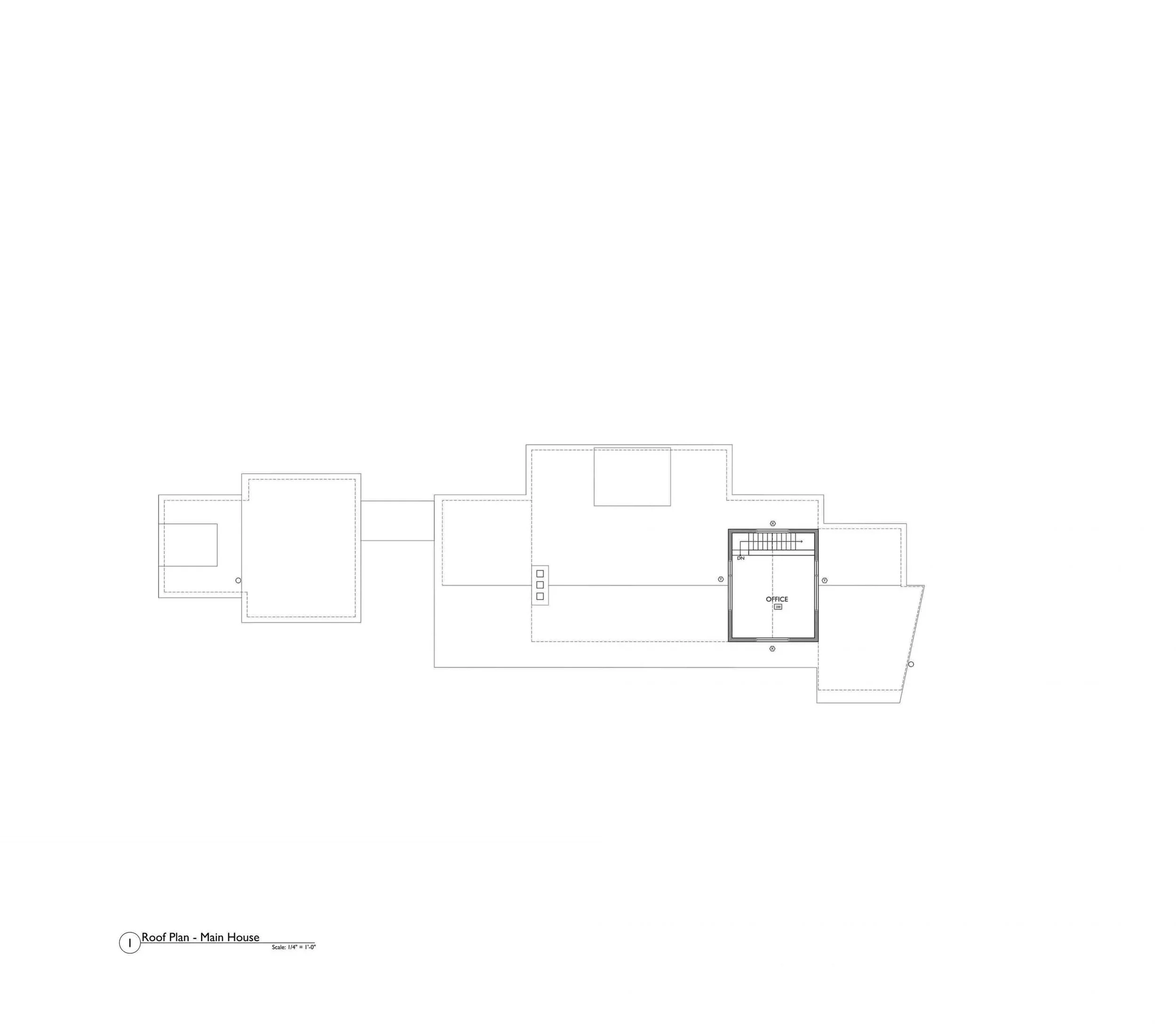 Brendley_Drawings_recover 004 - Roof Plan (1).jpg