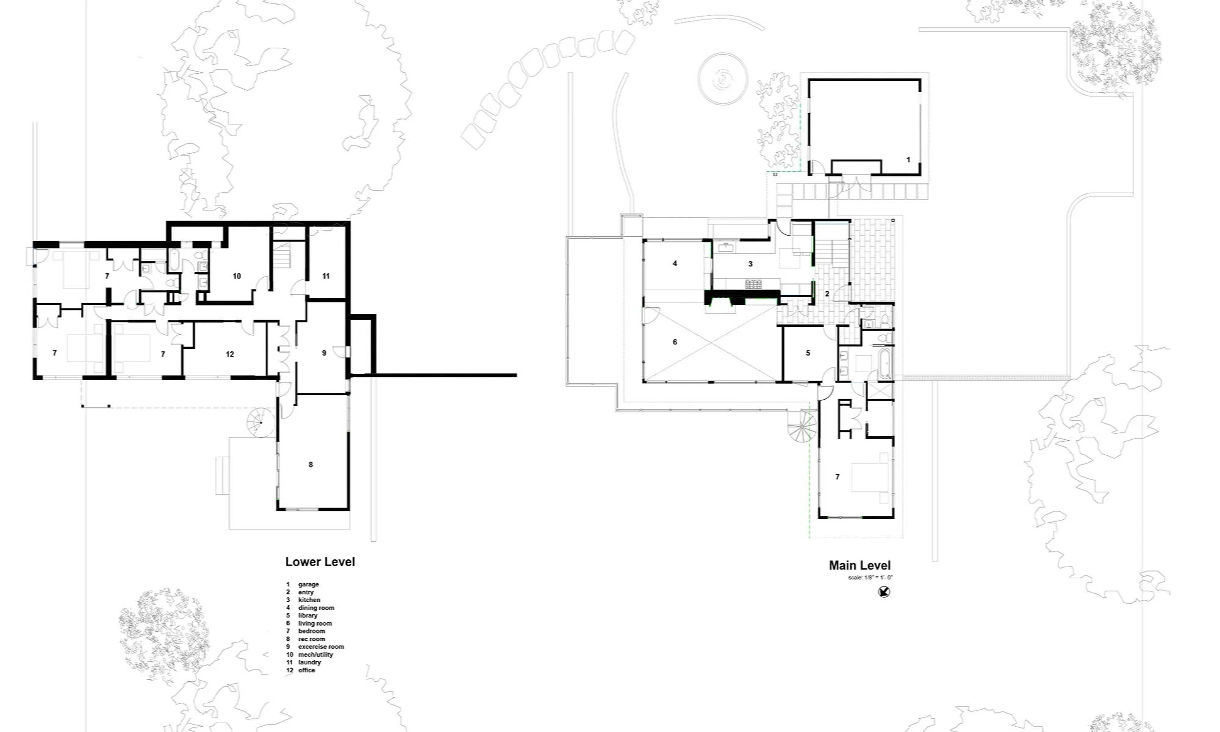 floorplan_rendering.jpg