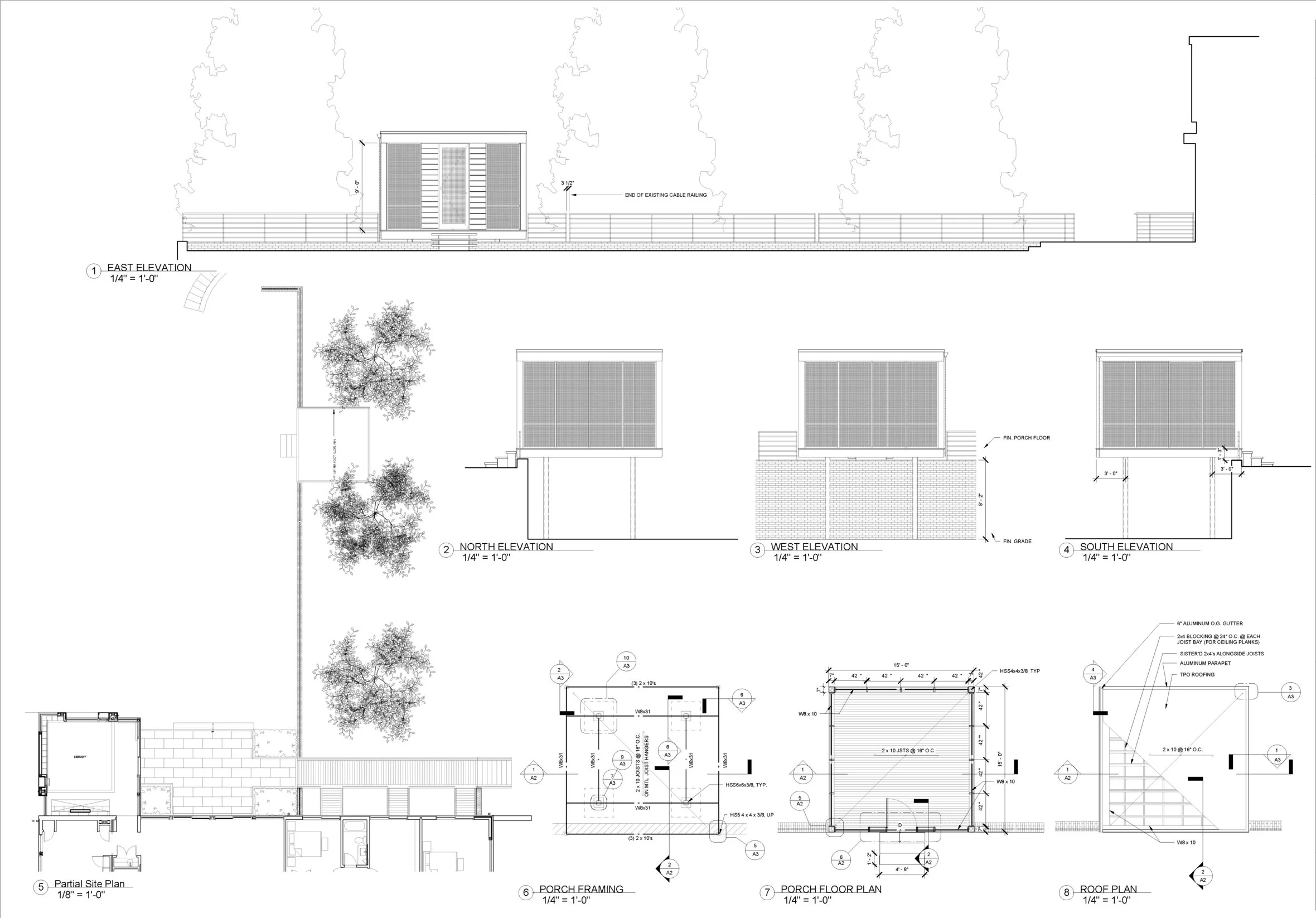 KassingerPavilion _081616_Page_1.jpg