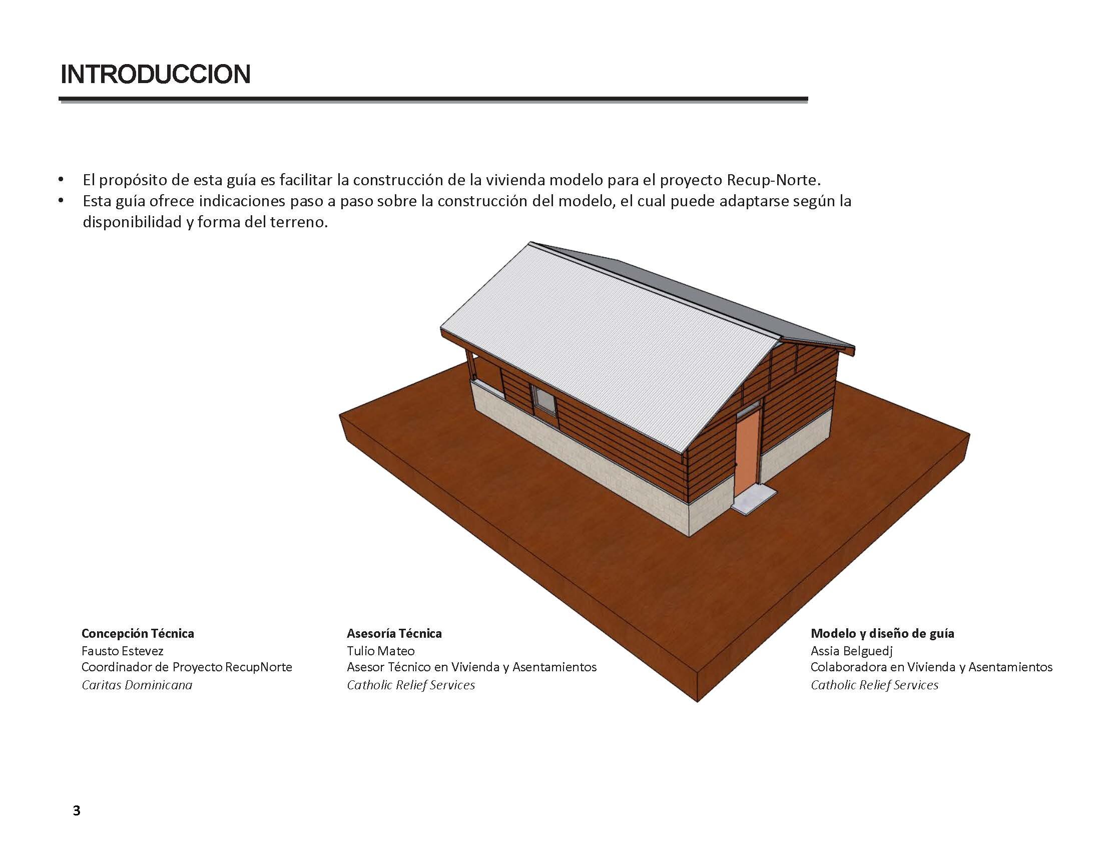 20191003 Guia_PasoaPaso_Vivienda_RecupNorte 4.jpg