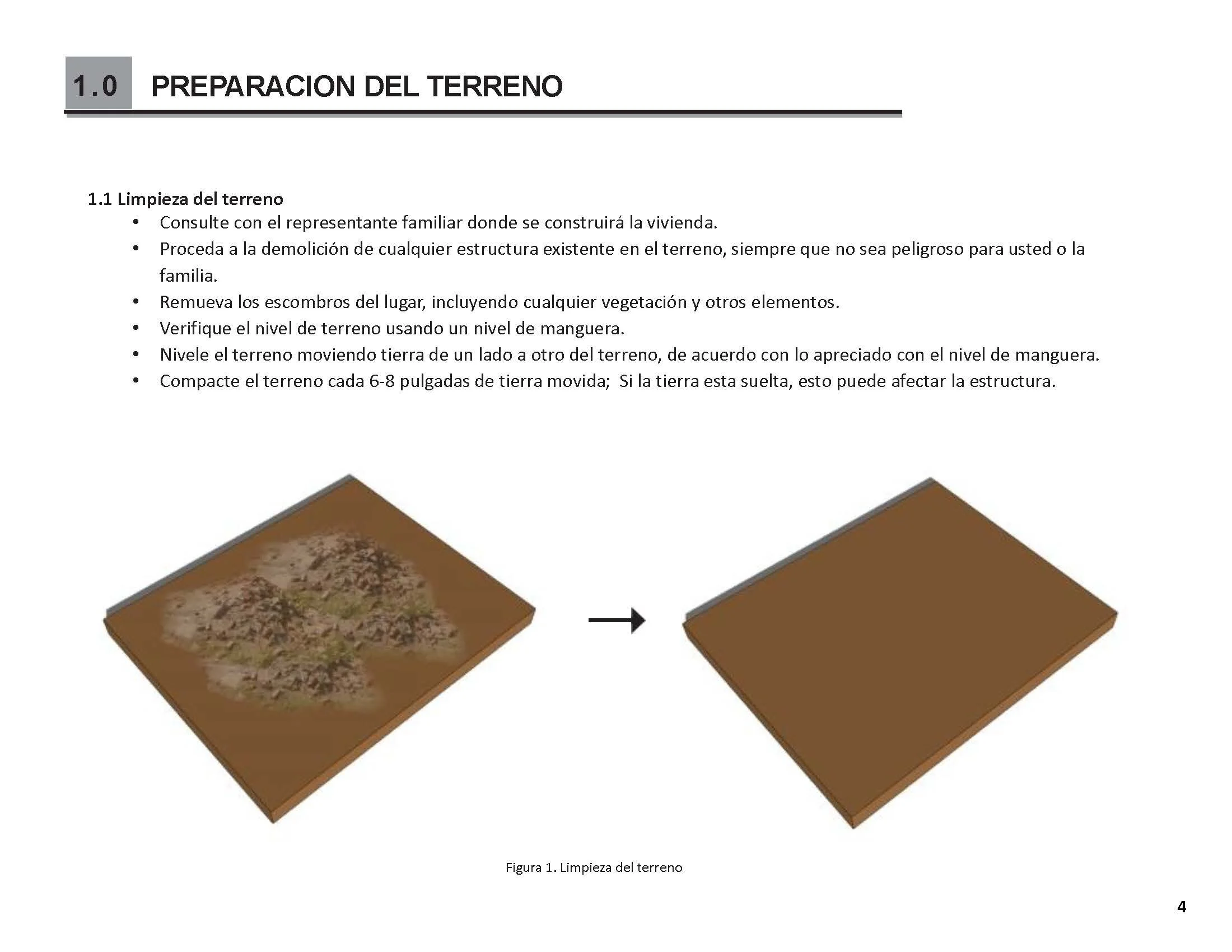 20191003 Guia_PasoaPaso_Vivienda_RecupNorte 5.jpg