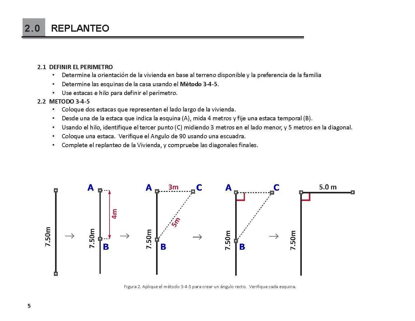 20191003 Guia_PasoaPaso_Vivienda_RecupNorte 6.jpg
