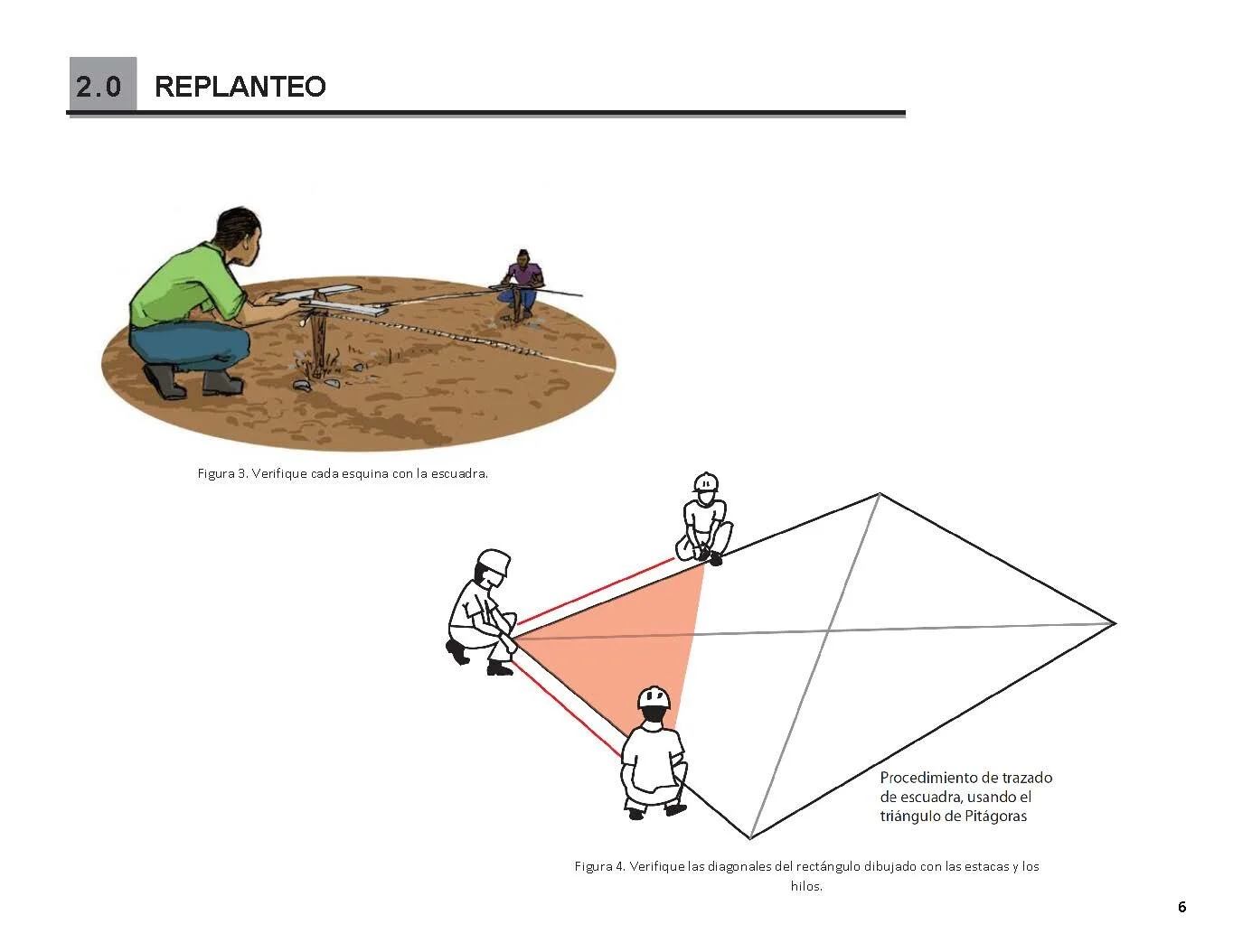 20191003 Guia_PasoaPaso_Vivienda_RecupNorte 7.jpg