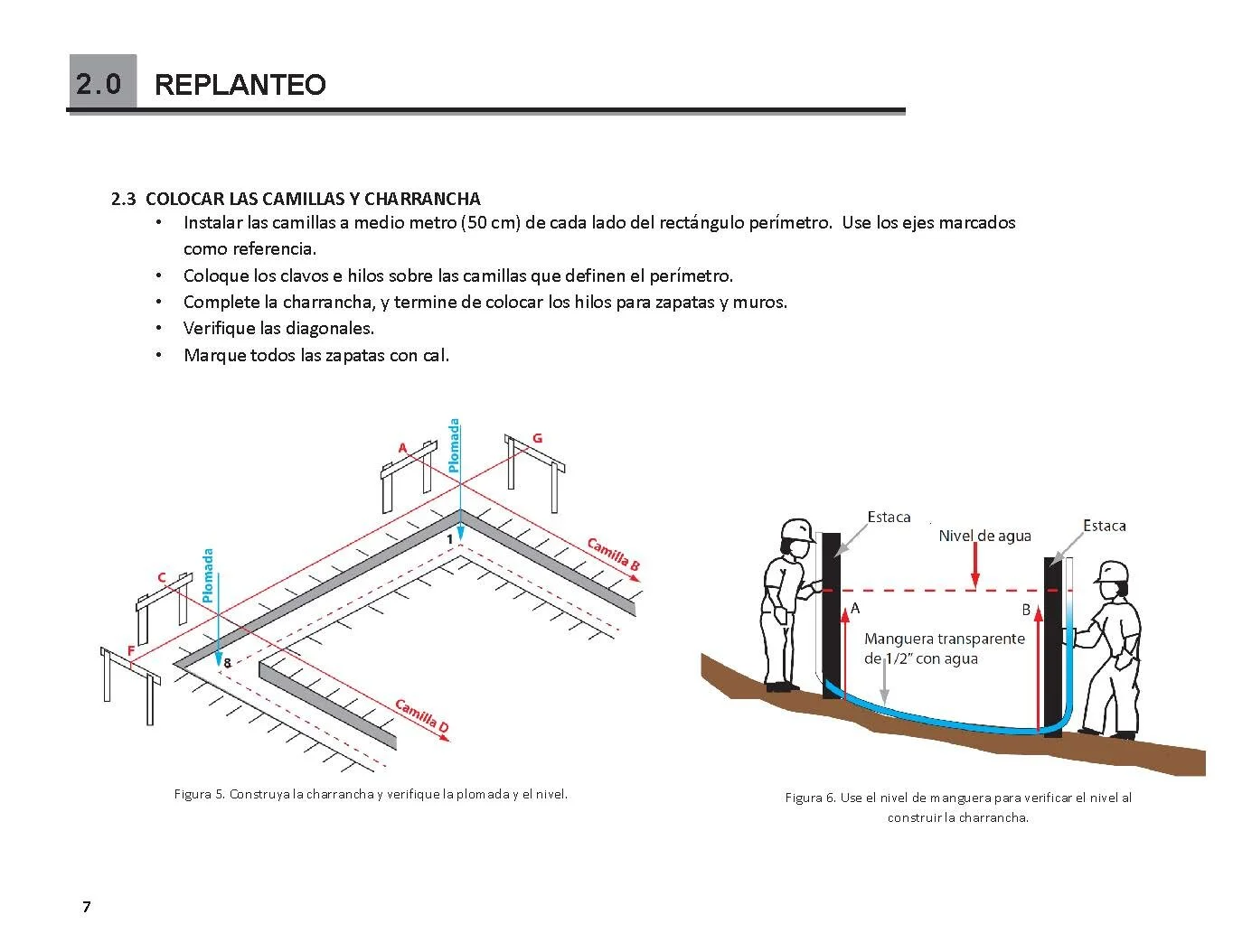 20191003 Guia_PasoaPaso_Vivienda_RecupNorte 8.jpg