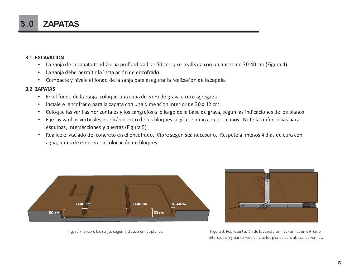 20191003 Guia_PasoaPaso_Vivienda_RecupNorte 9.jpg