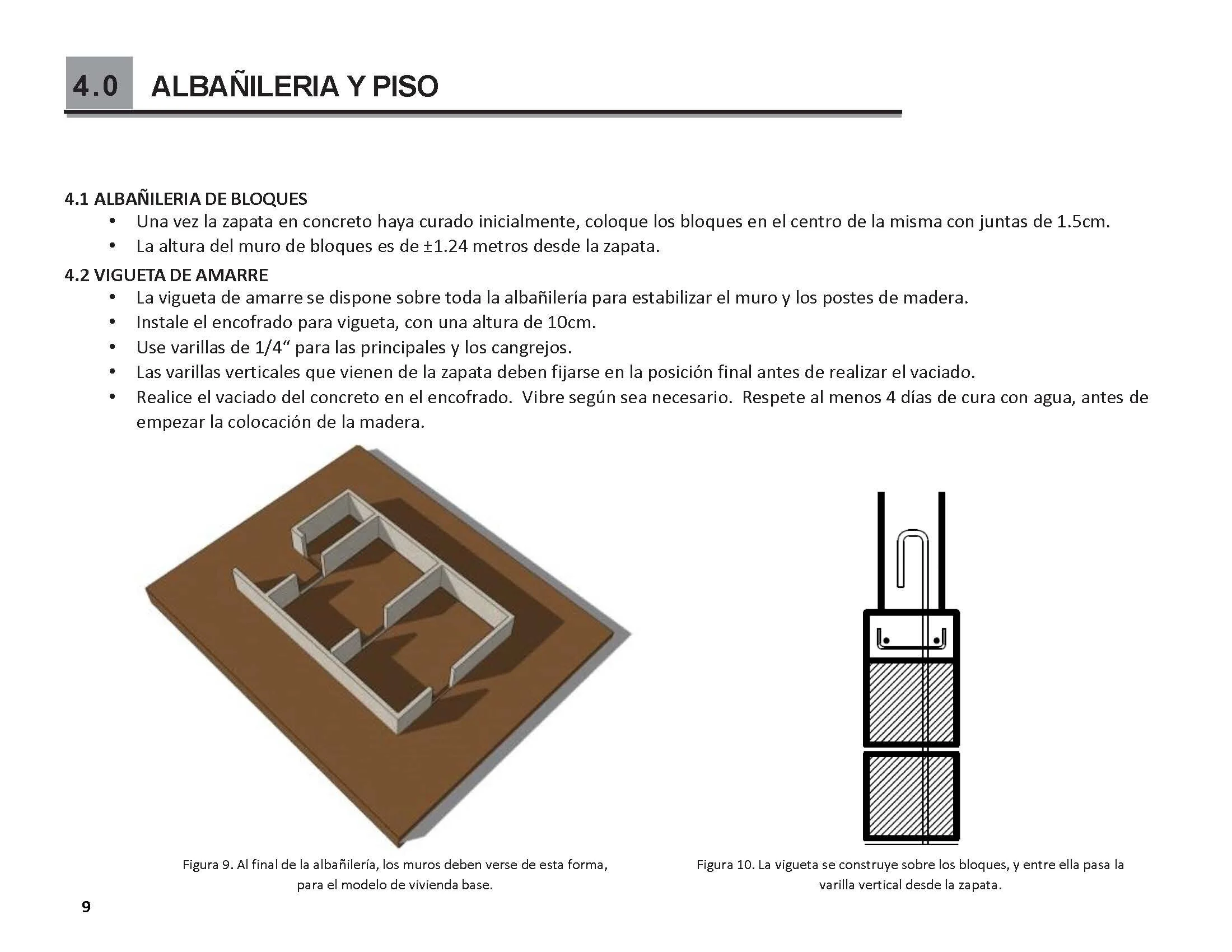 20191003 Guia_PasoaPaso_Vivienda_RecupNorte 10.jpg
