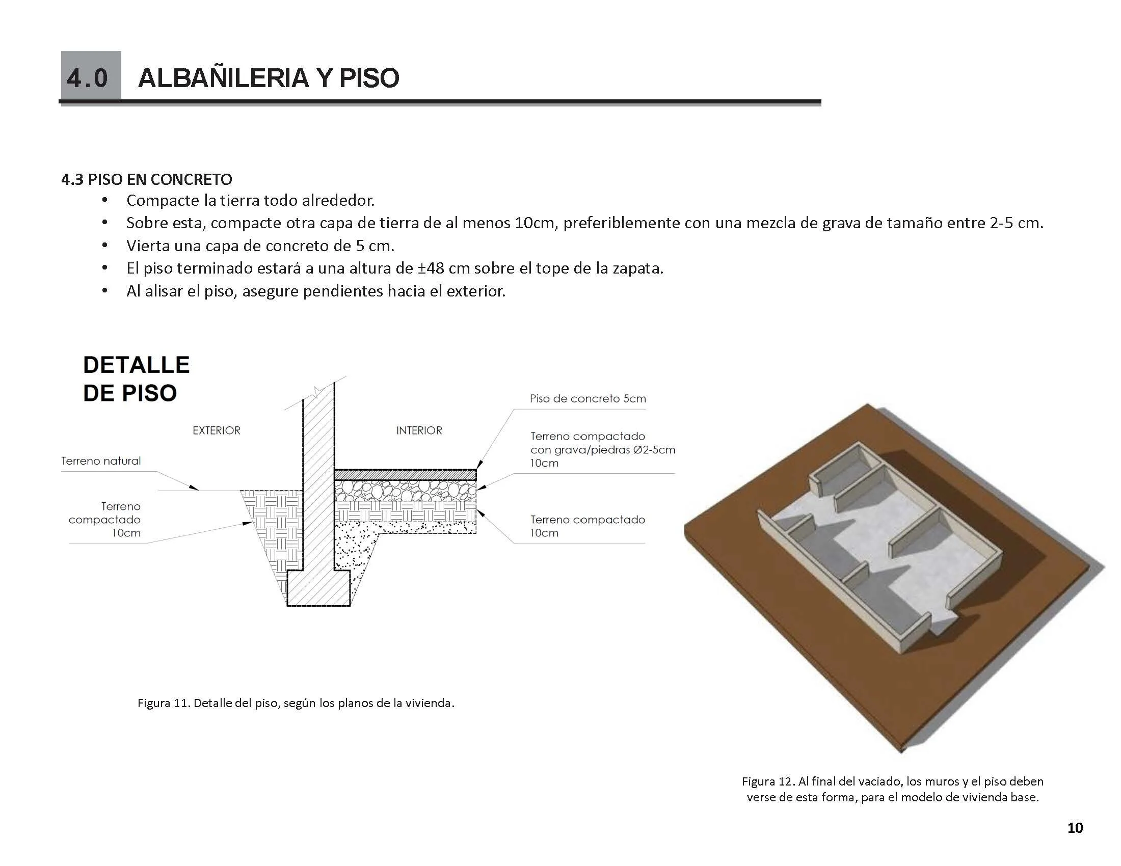 20191003 Guia_PasoaPaso_Vivienda_RecupNorte 11.jpg