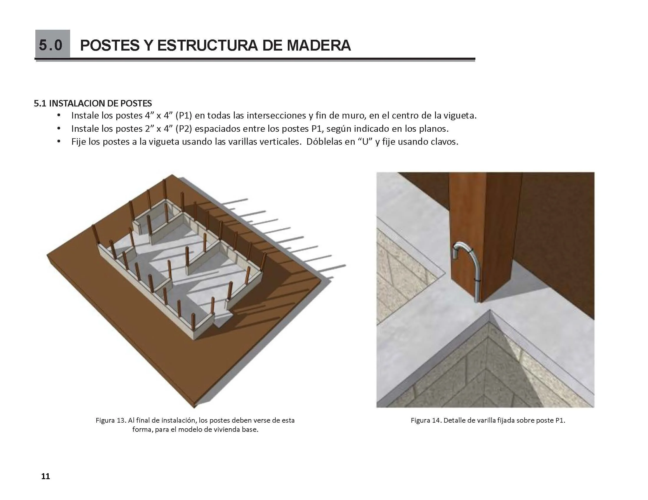 20191003 Guia_PasoaPaso_Vivienda_RecupNorte 12.jpg