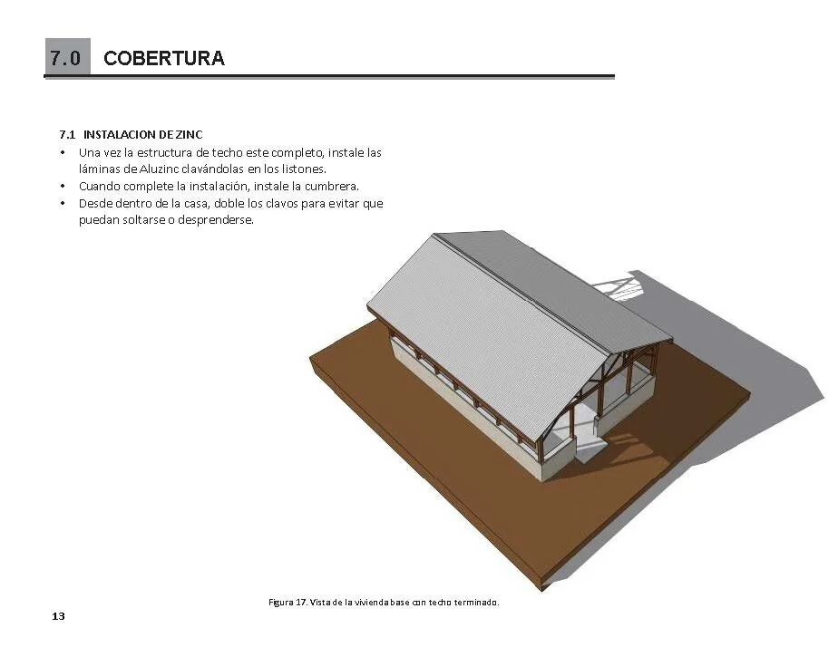 20191003 Guia_PasoaPaso_Vivienda_RecupNorte 14.jpg