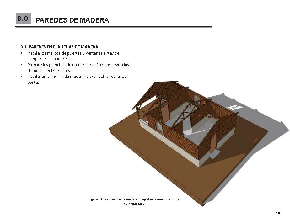 20191003 Guia_PasoaPaso_Vivienda_RecupNorte 15.jpg