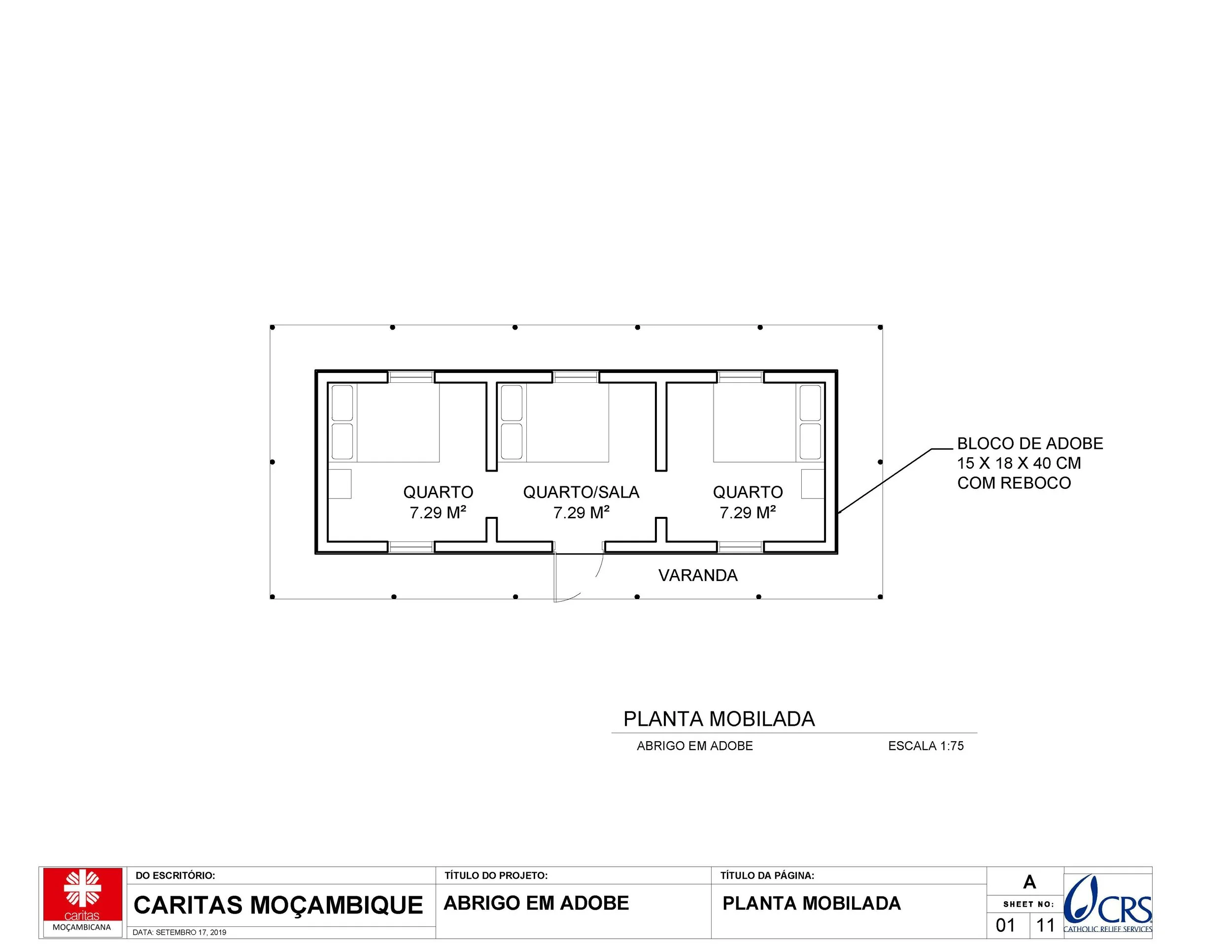 Abrigo em Adobe - Projeto Arquitetônico_Page_03.jpg