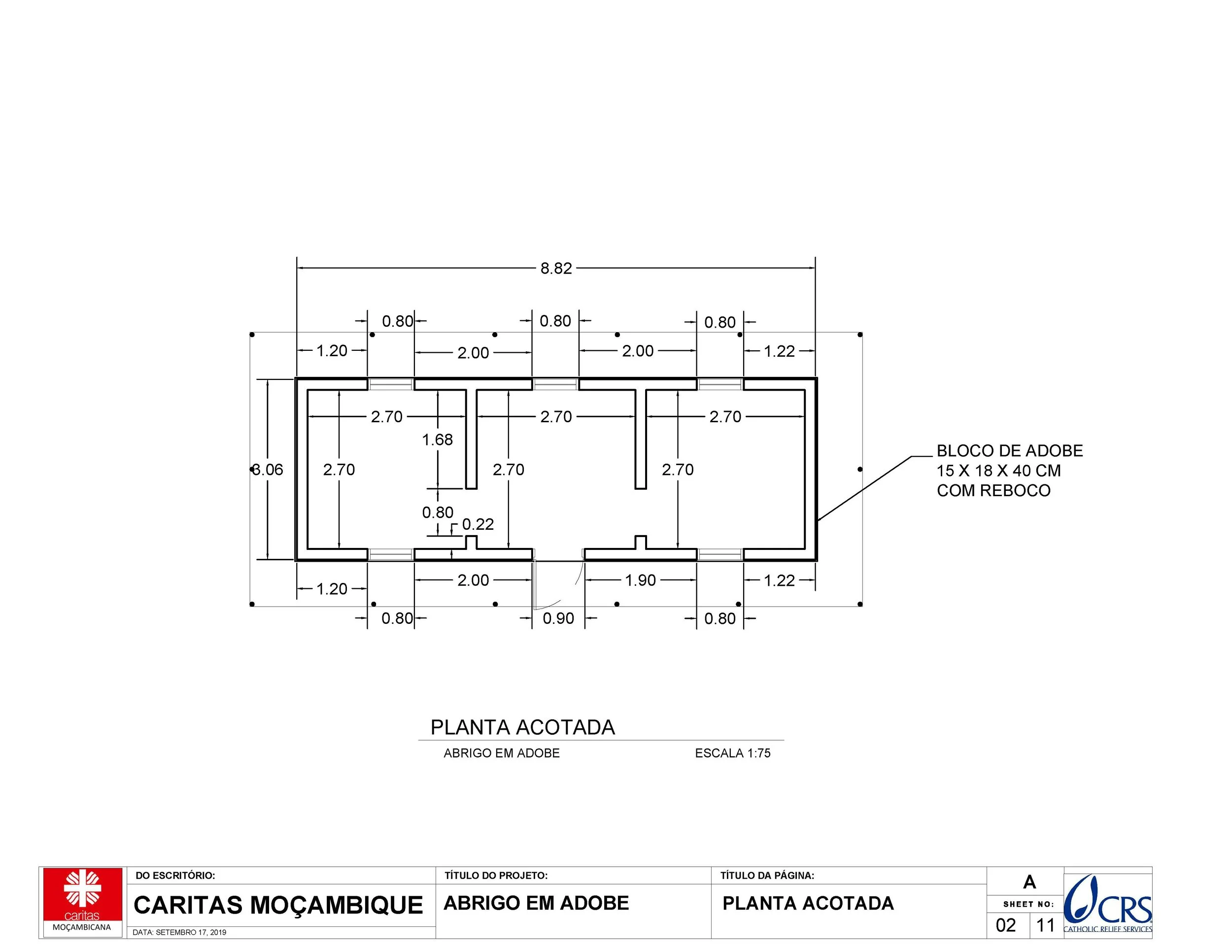 Abrigo em Adobe - Projeto Arquitetônico_Page_04.jpg