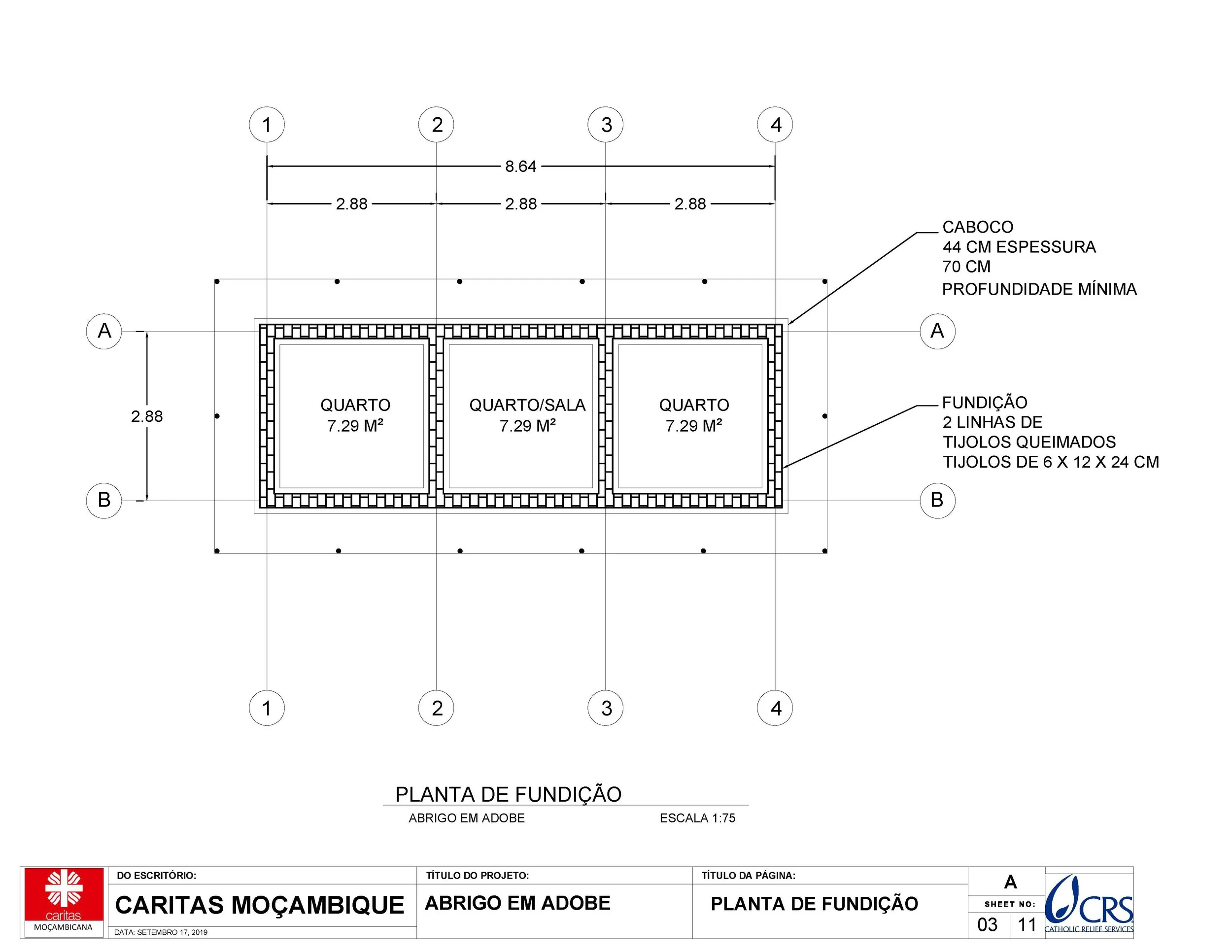 Abrigo em Adobe - Projeto Arquitetônico_Page_05.jpg
