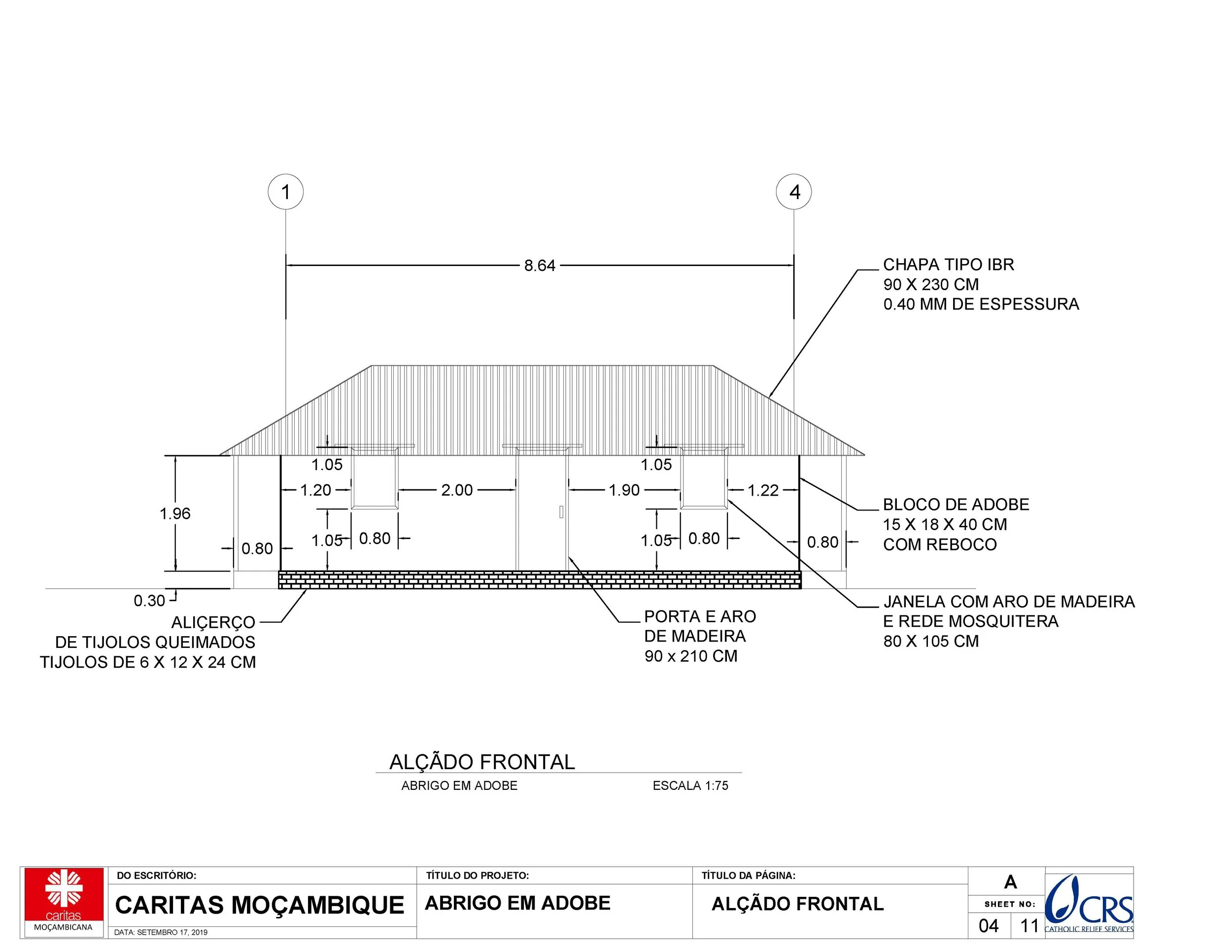 Abrigo em Adobe - Projeto Arquitetônico_Page_06.jpg