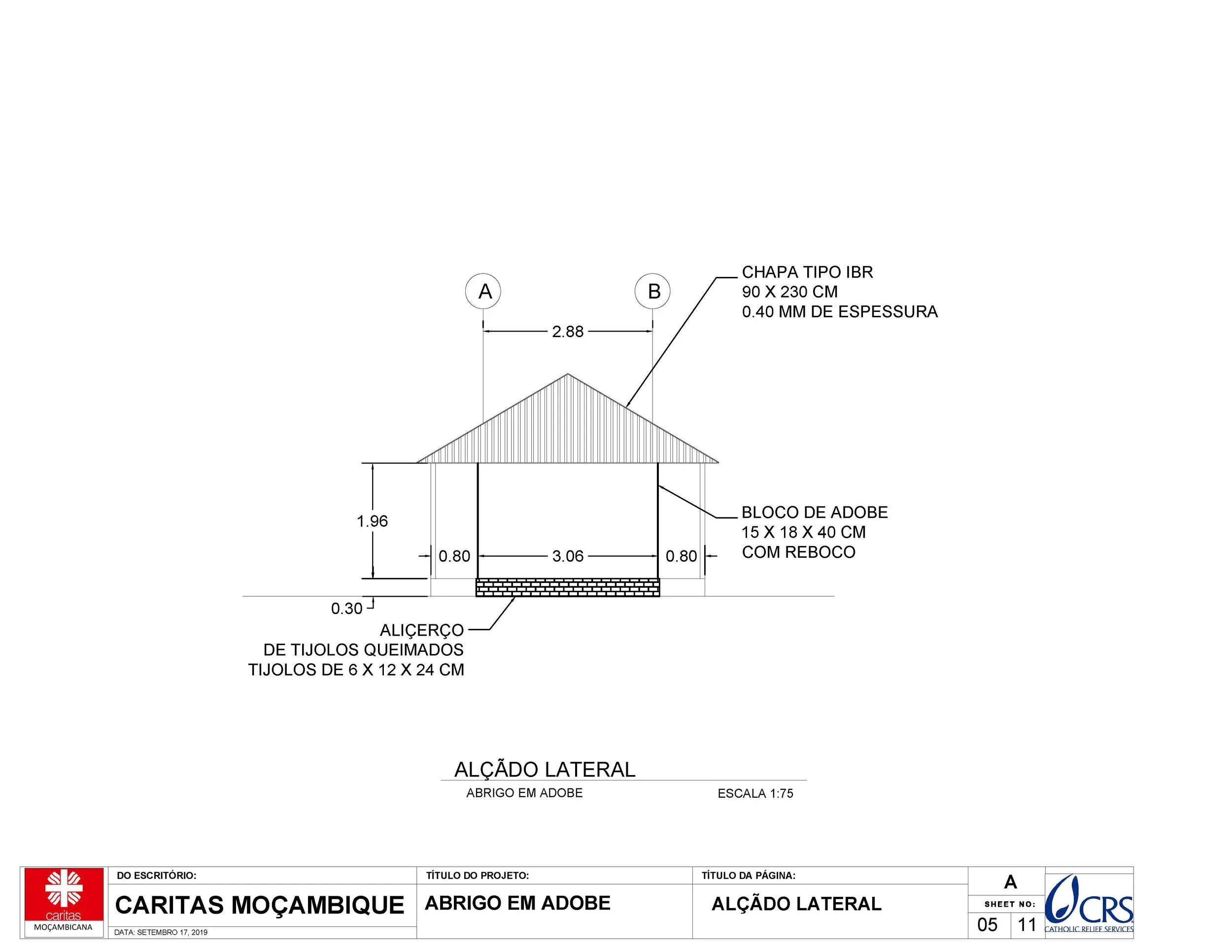 Abrigo em Adobe - Projeto Arquitetônico_Page_07.jpg