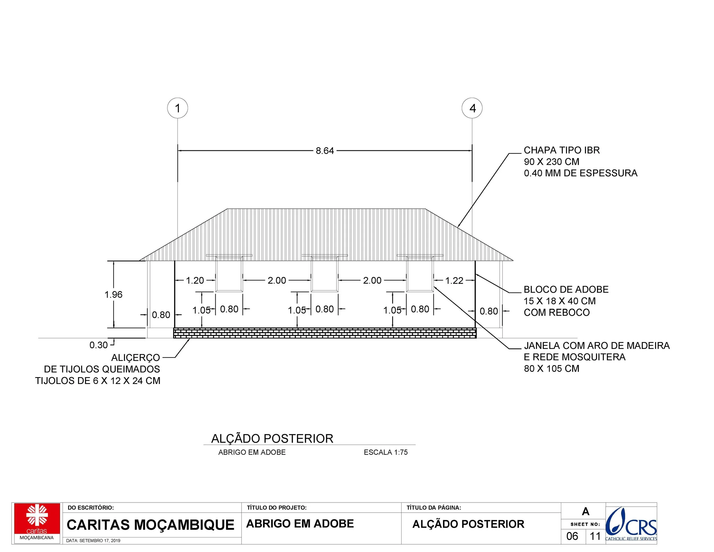 Abrigo em Adobe - Projeto Arquitetônico_Page_08.jpg