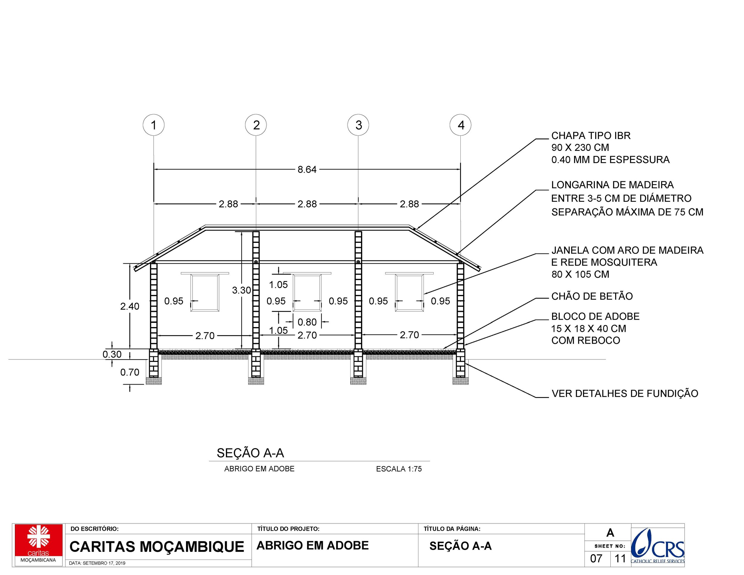 Abrigo em Adobe - Projeto Arquitetônico_Page_09.jpg