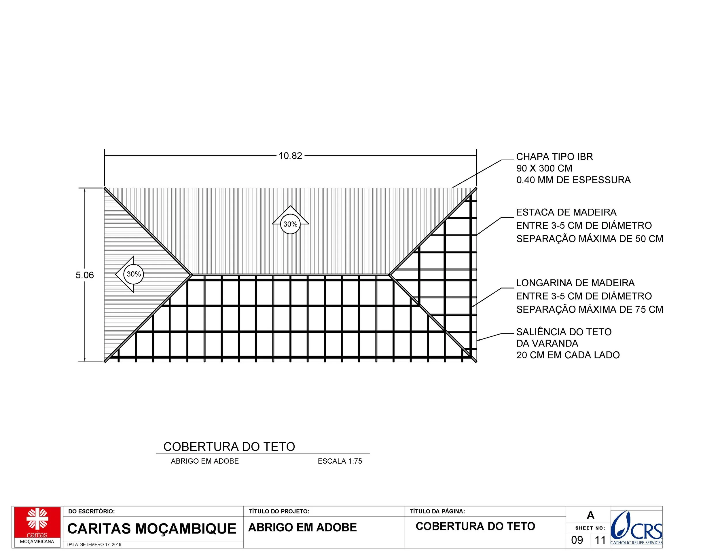 Abrigo em Adobe - Projeto Arquitetônico_Page_11.jpg