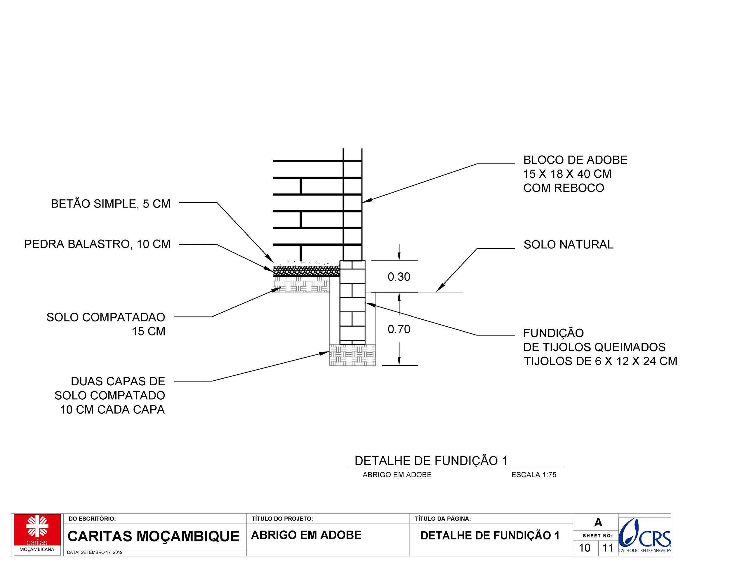 Abrigo em Adobe - Projeto Arquitetônico_Page_12.jpg
