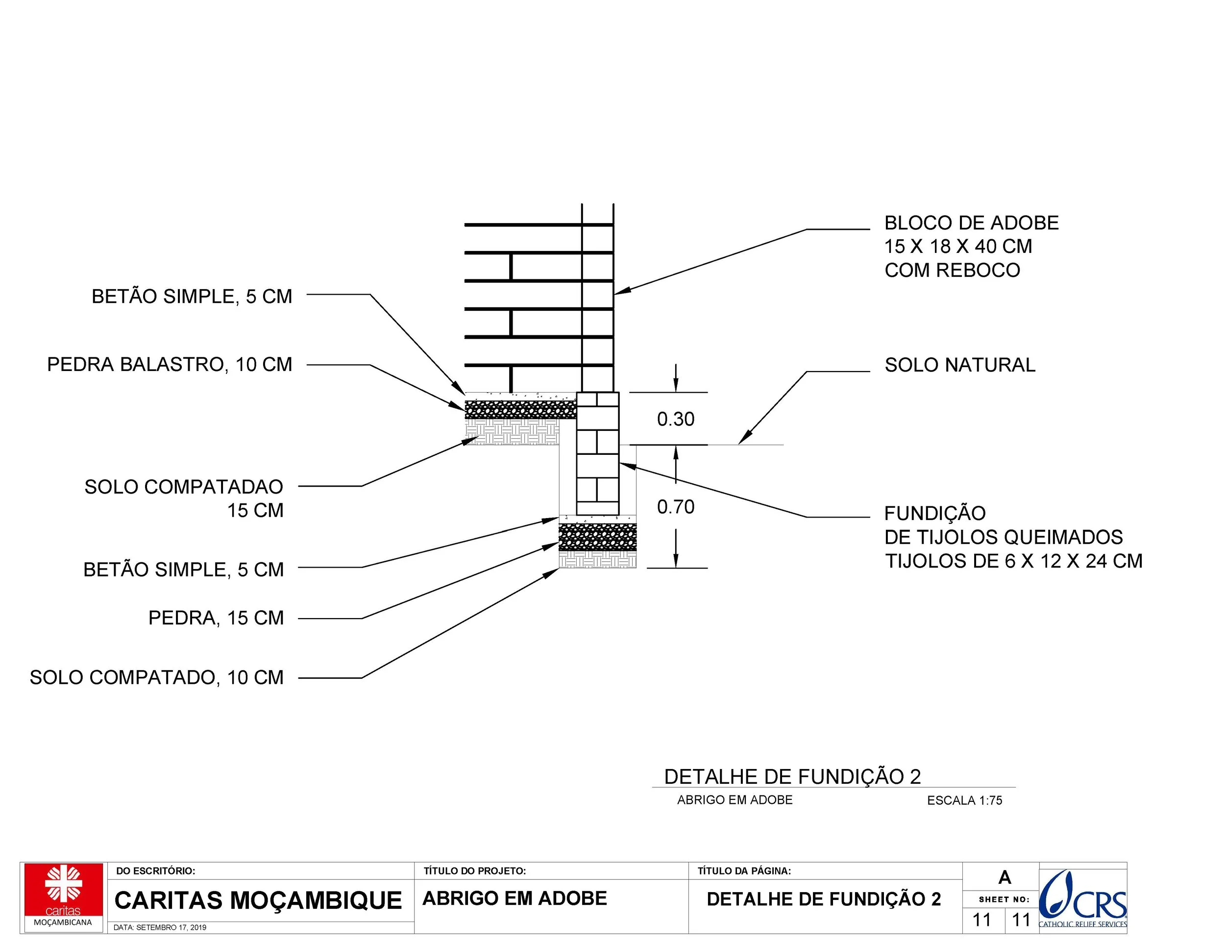 Abrigo em Adobe - Projeto Arquitetônico_Page_13.jpg