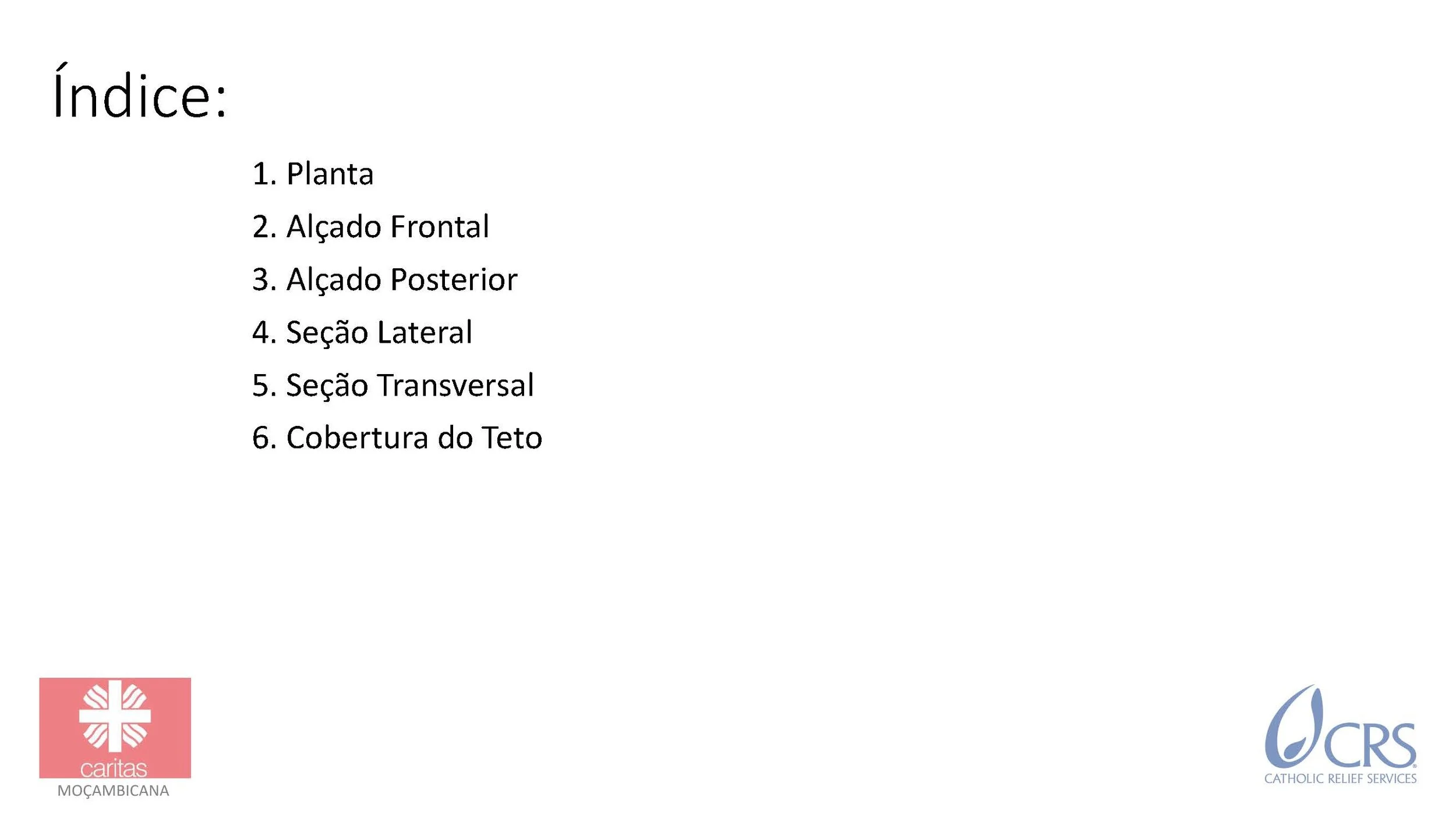 Latrina - Projeto Arquitetônico_Page_2.jpg