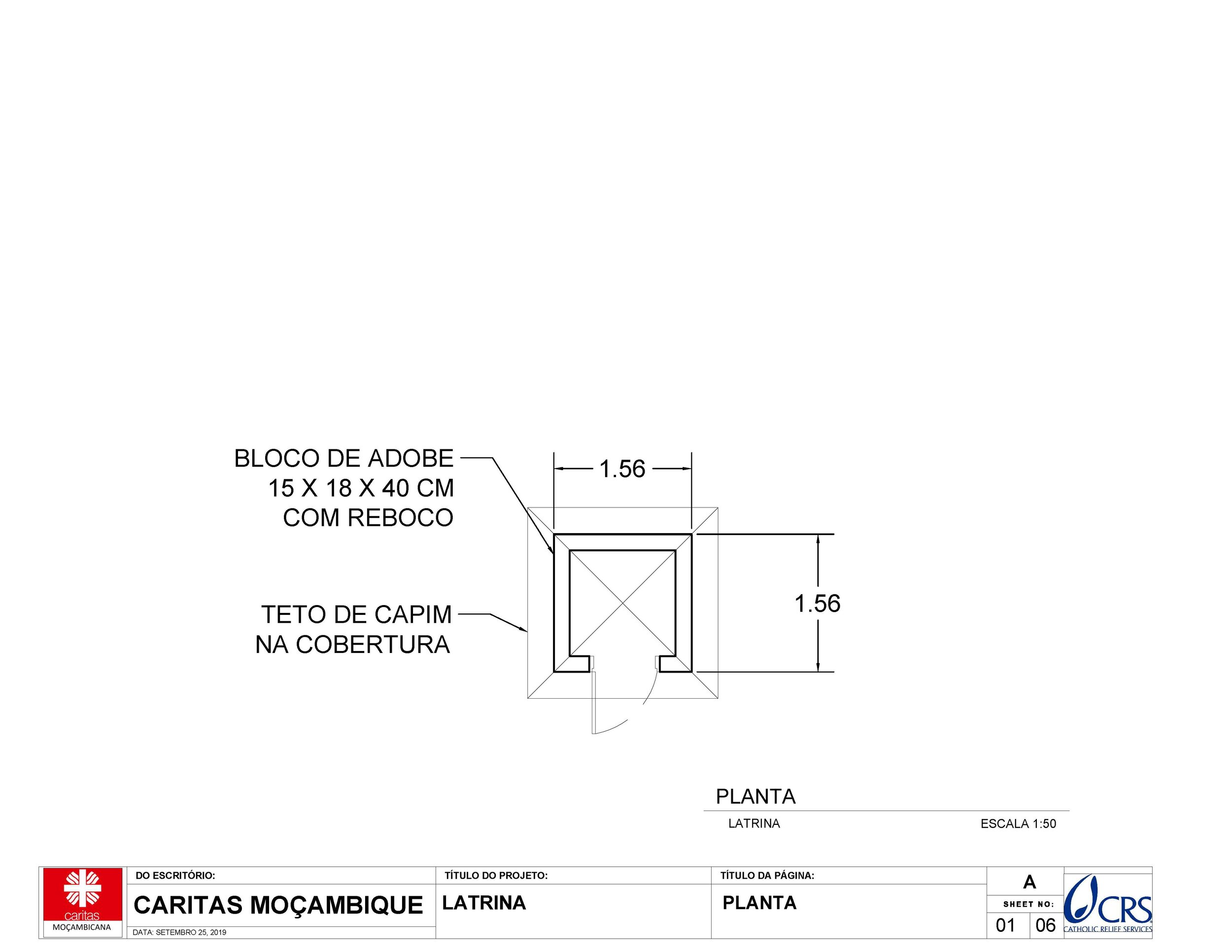 Latrina - Projeto Arquitetônico_Page_3.jpg