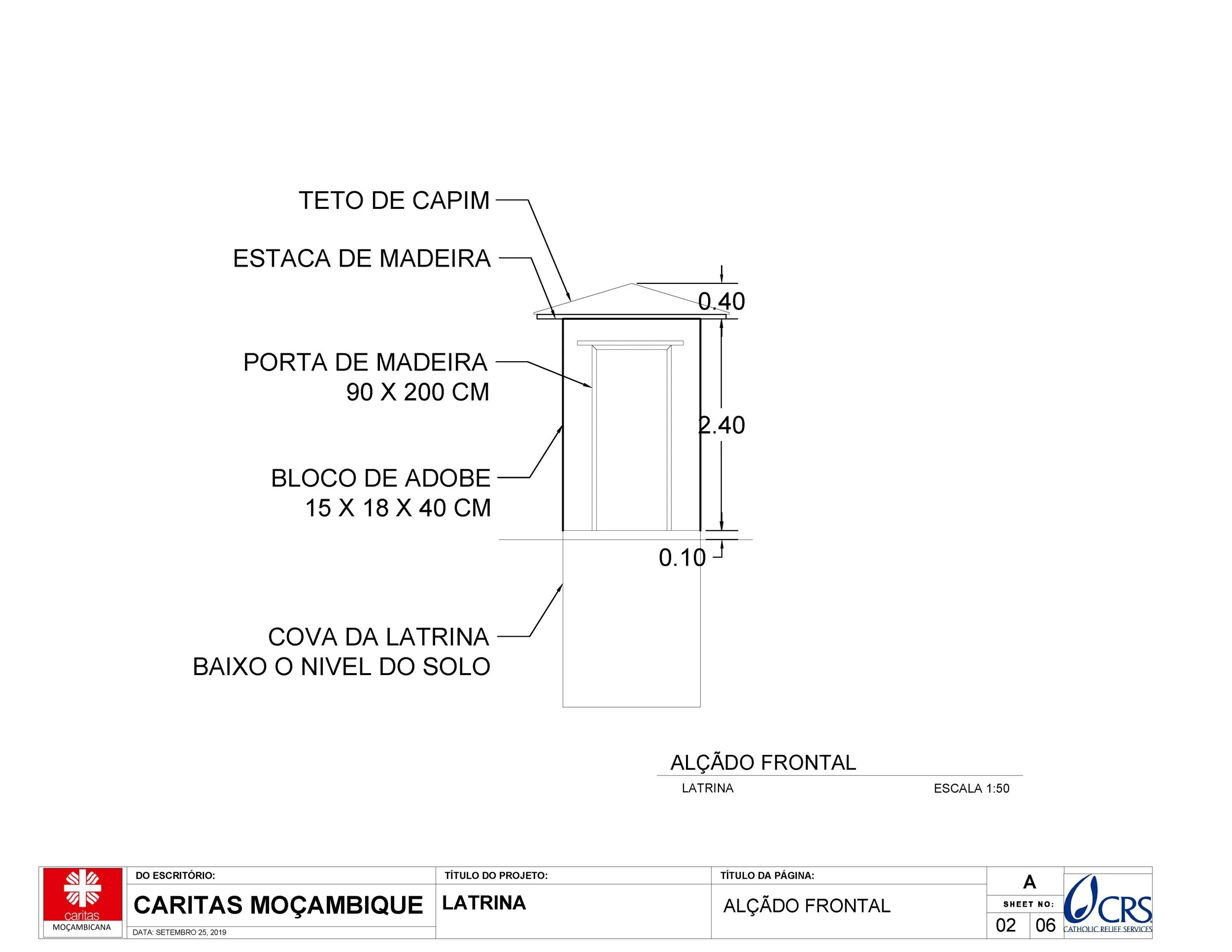 Latrina - Projeto Arquitetônico_Page_4.jpg