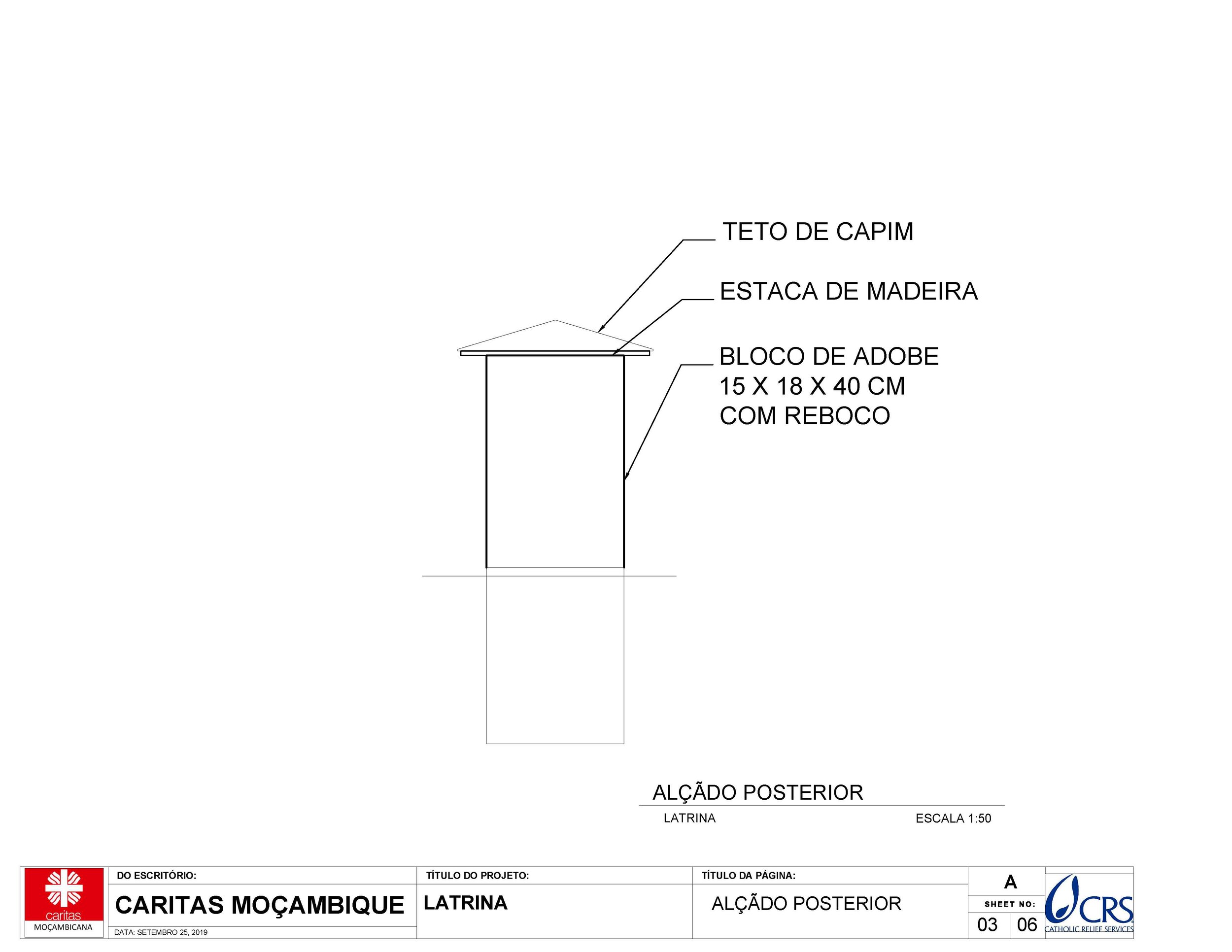 Latrina - Projeto Arquitetônico_Page_5.jpg