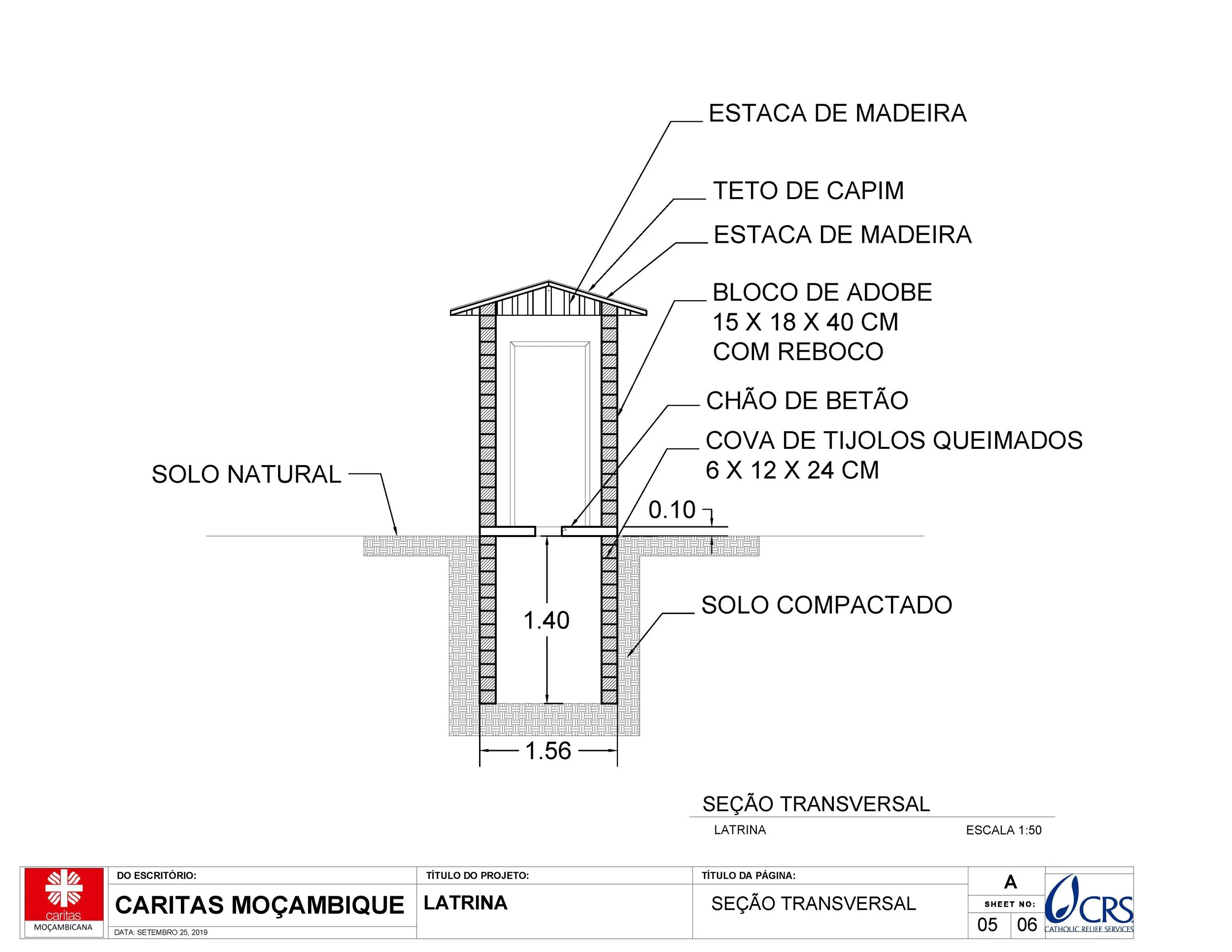 Latrina - Projeto Arquitetônico_Page_7.jpg