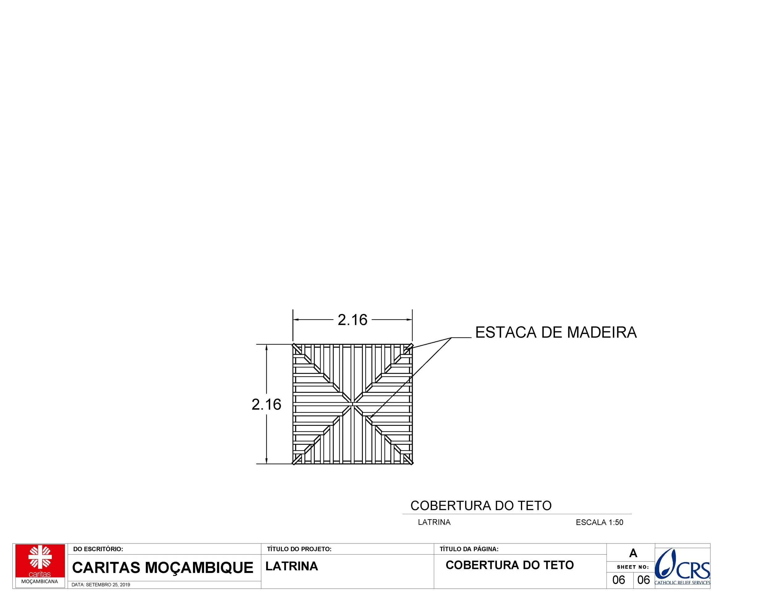 Latrina - Projeto Arquitetônico_Page_8.jpg