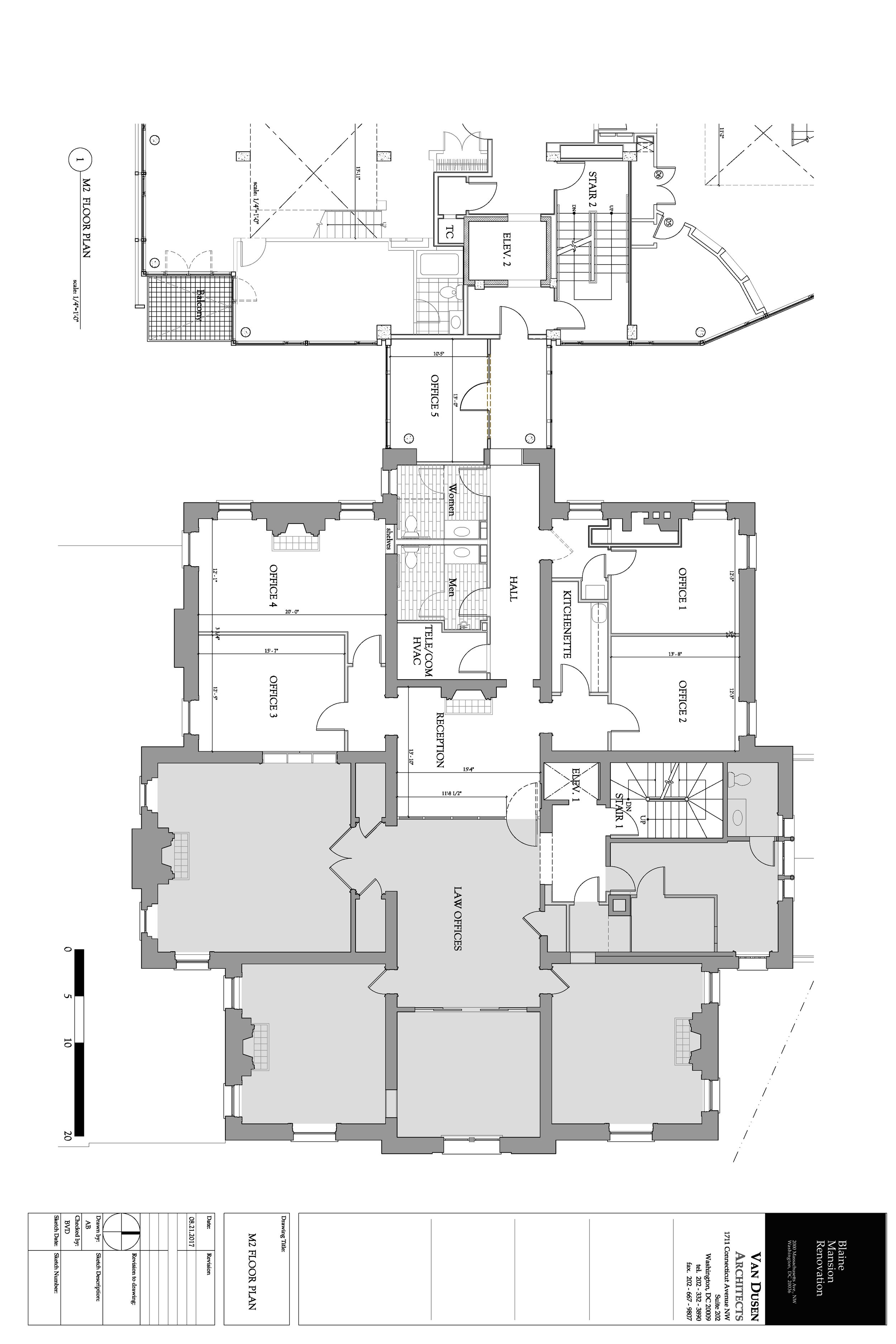 M2TenantFloorPlan_082117.jpg