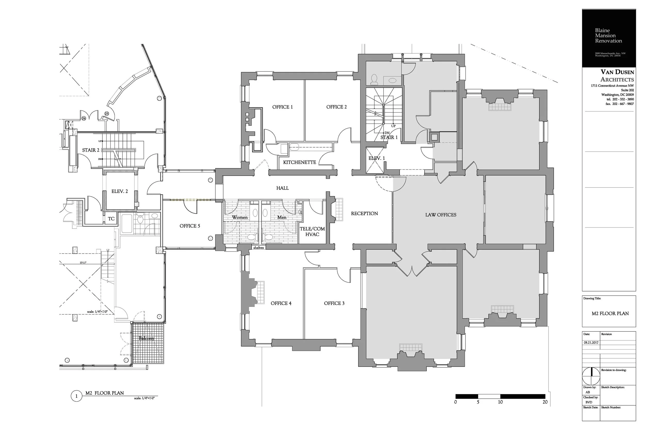 M2TenantFloorPlan_081017.jpg