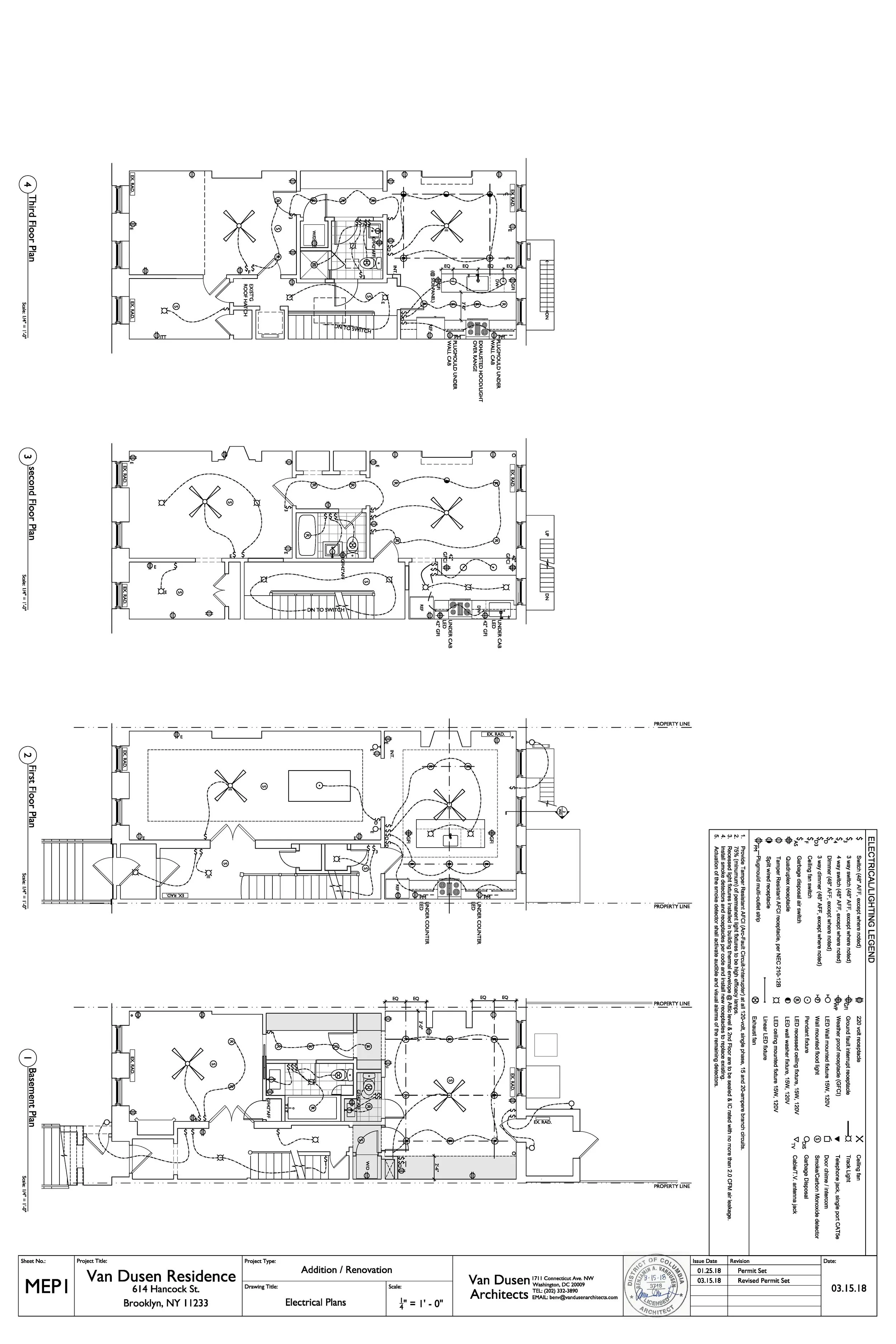HancockSt_Proposed E001_Electrical (1).jpg