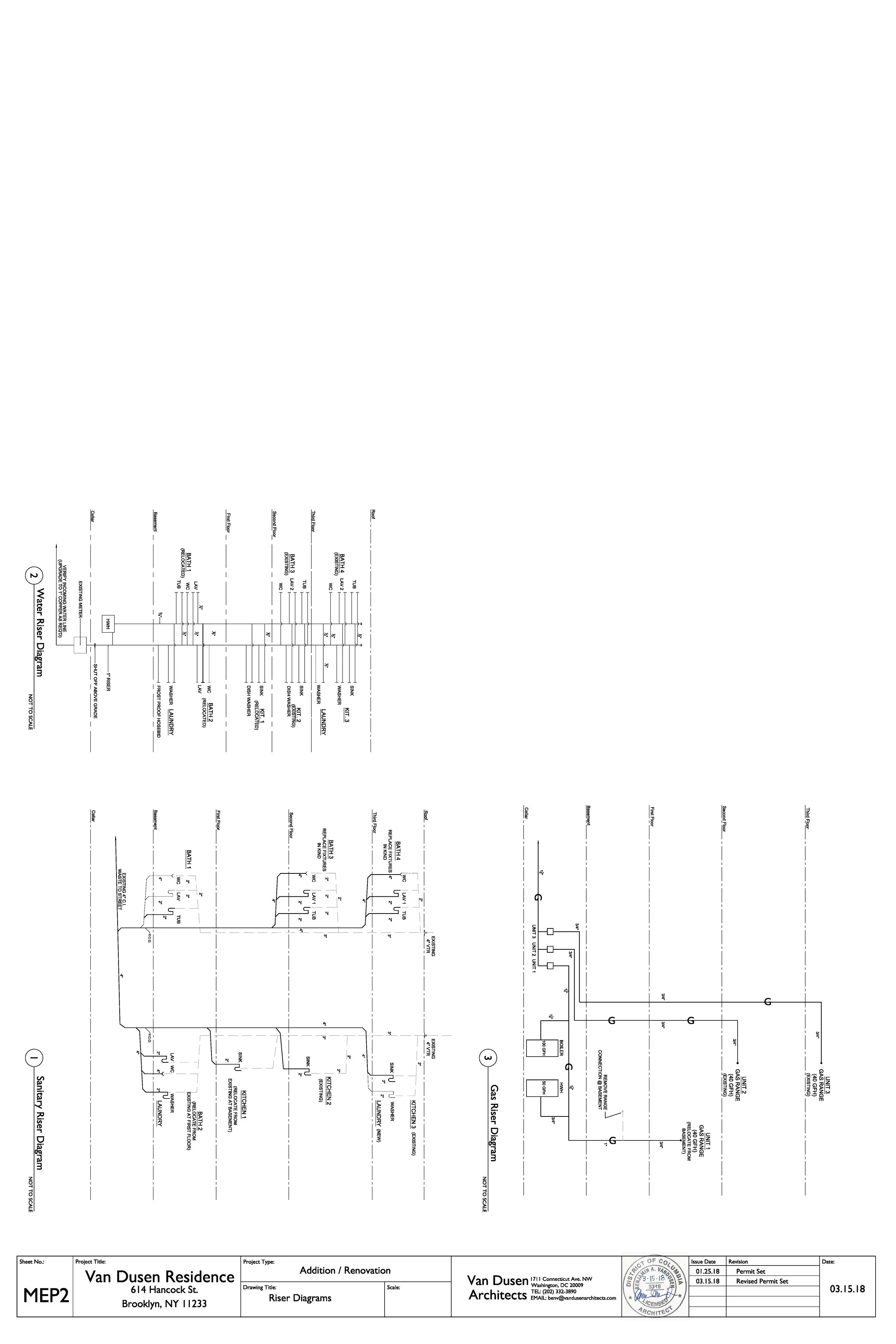 HancockSt_Proposed P001_Plumbing (1).jpg