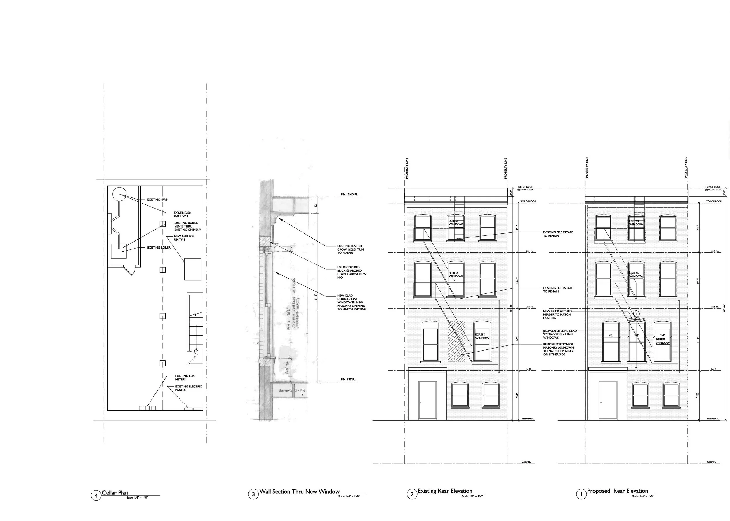 HancockSt_Proposed+A002_Elevations+%281%29.jpg