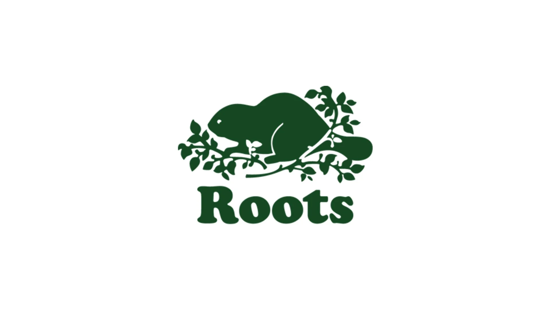 roots.jpg