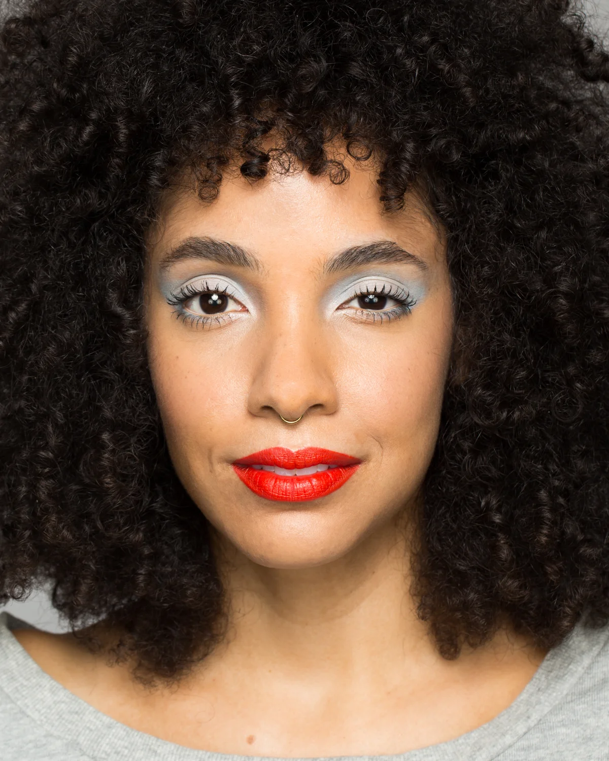 Nikisha Brunson Austin, TX