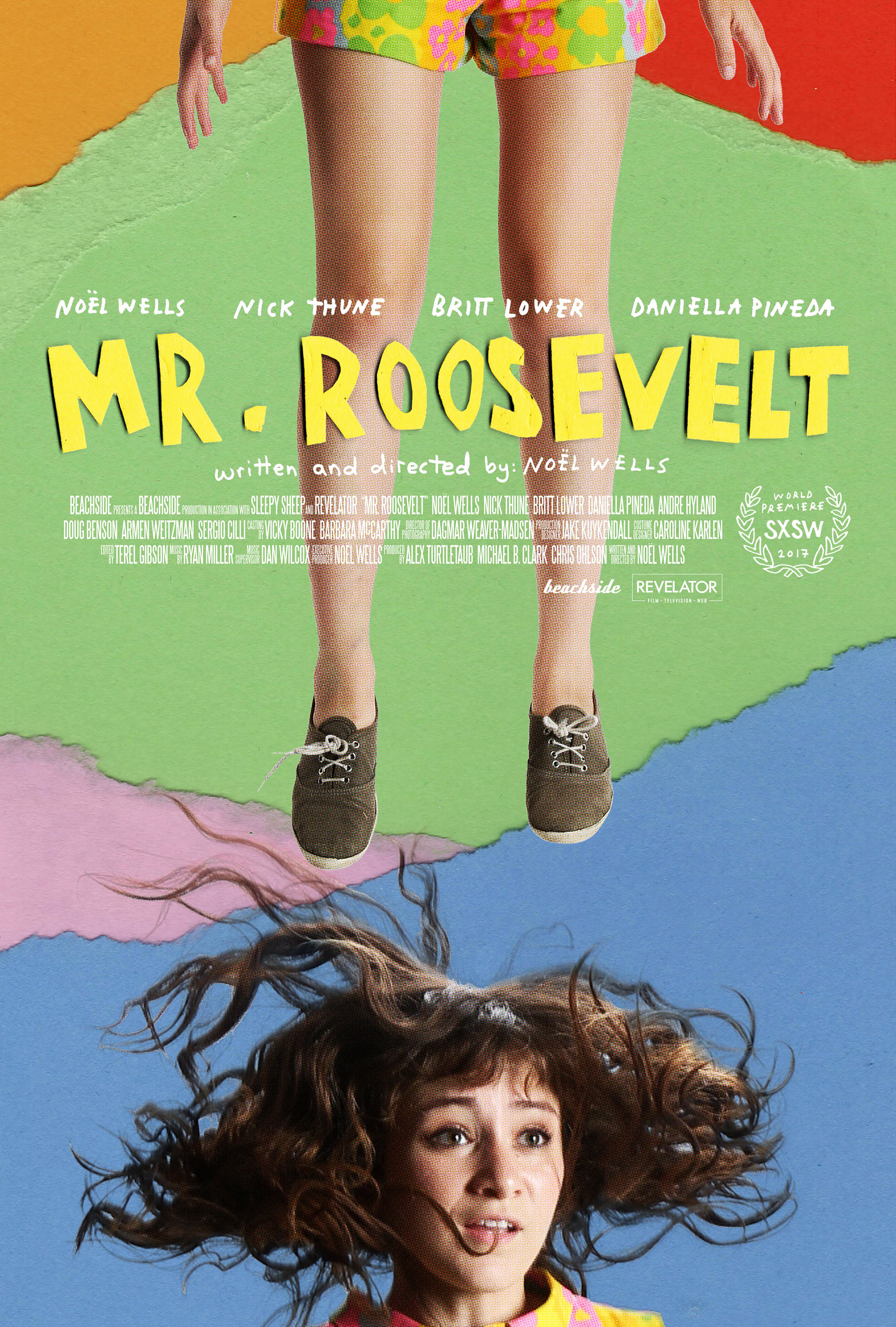 mr-roosevelt-poster.jpg