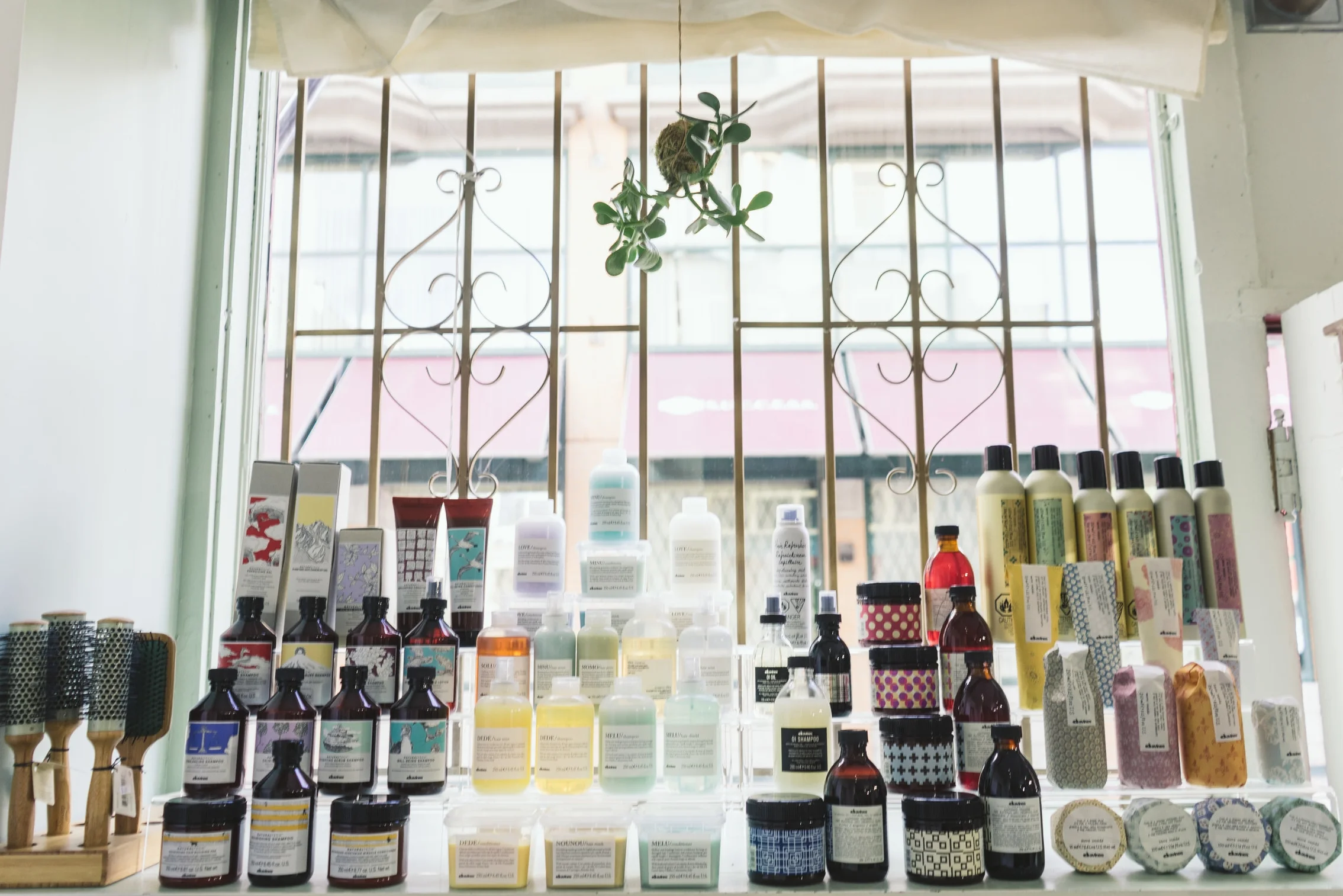 davines.jpg