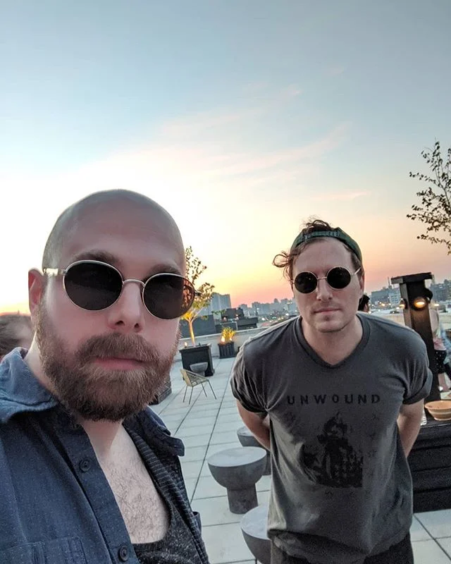 Summer vibes with @crushedupband
.
.
.
#musicianlife #singersongwriter #music #musician #composer #singer #musiclife #song #songwriter #songwriters #musicians #singing #musicproducer #musicmaker #singers 🔥 #brooklyn 🔥 #nyc 🔥 #newyork 🔥 #newyorkcity #newyorkartist #ny