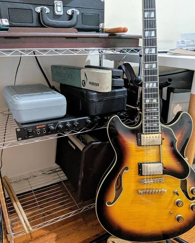 A little late for spring cleaning, but I'm tryin' to stay organized 👌
.
.
.
#musician #musicians #musicianlife #musicianslife #musiciansofinstagram #musiciansdaily #musicianship #musiciansoncall #musicianlifestyle #musicianseekers #musicianswanted #musicianstyle #musiciansofig #musicianforlife #musicianslifestyle #musiciansinstitute #musiciansoninstagram #MusicianFriends #musiciansandvoices #musiciansgoals #musiciangoals #musicianprobs #musicianart #musiciantobe #musicianphotography#musicianlife #musicianlifestyle #musicianlifechoseme #organized #organizedAF #organizedchaaos