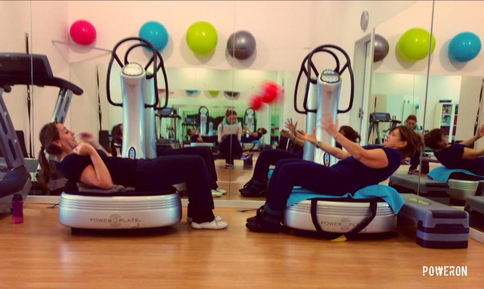 Treino e combate à Osteoporose: aliados ou inimigos?